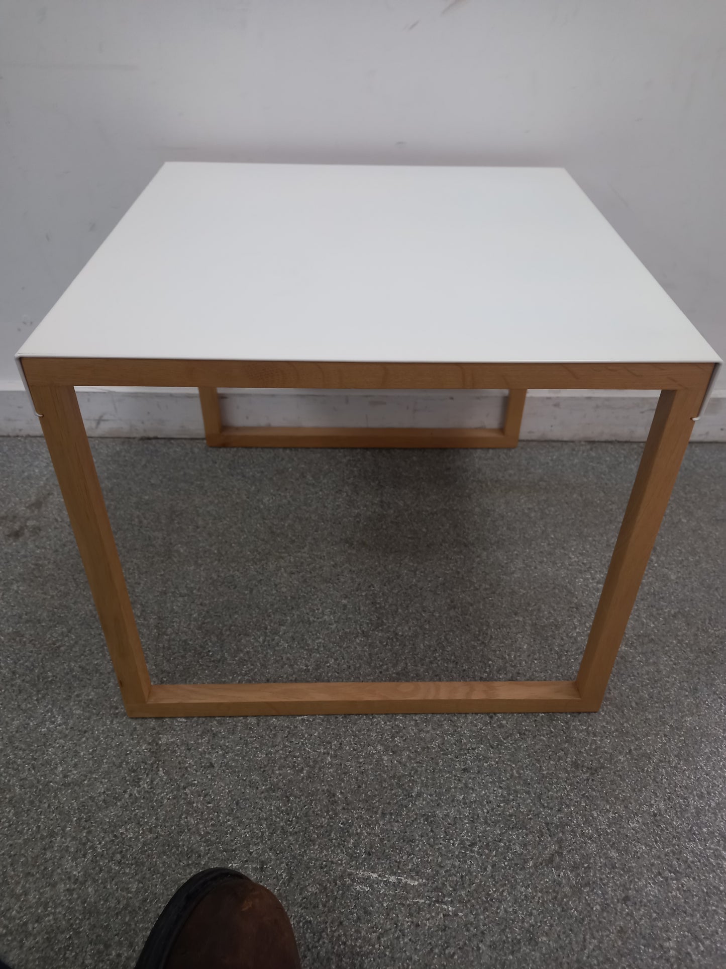 Habitat Kilo side table (201006)