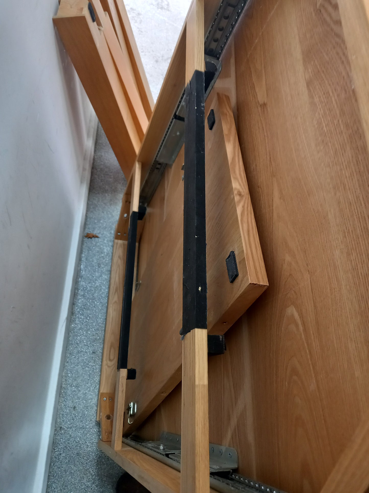Dinning Table (211010) ga3612