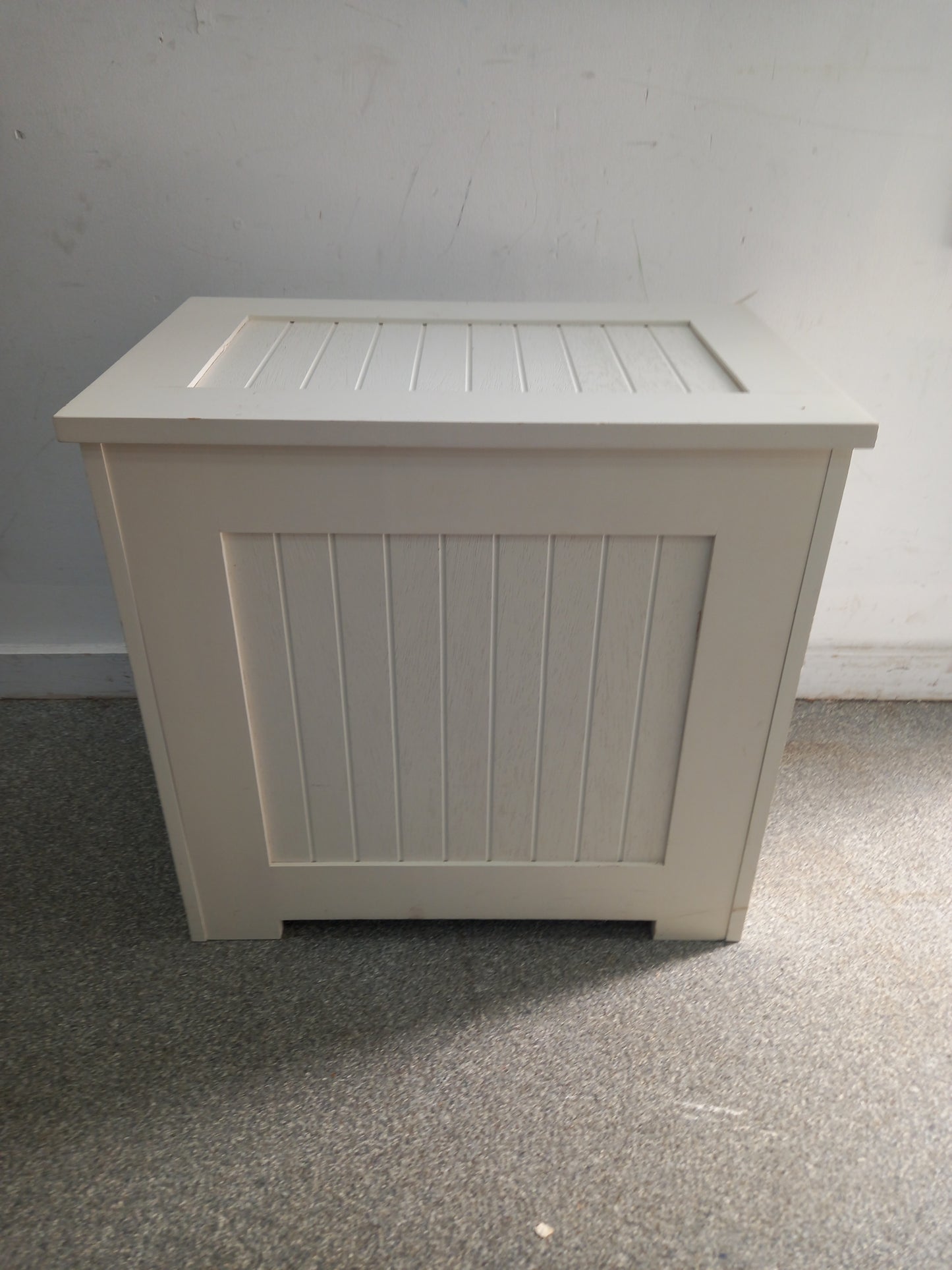 Laundry Basket (160924)