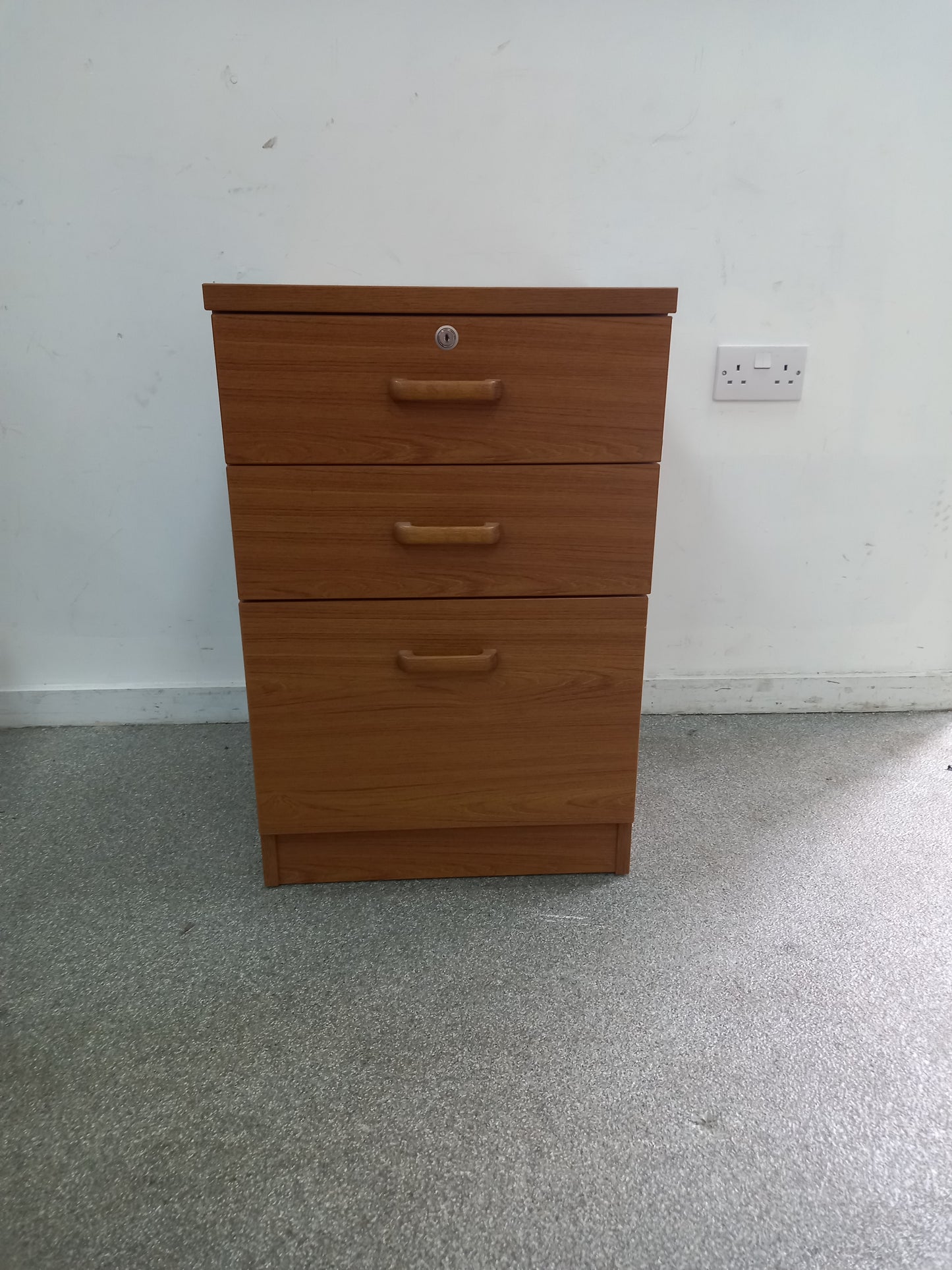 Filling Cabinet (310703)