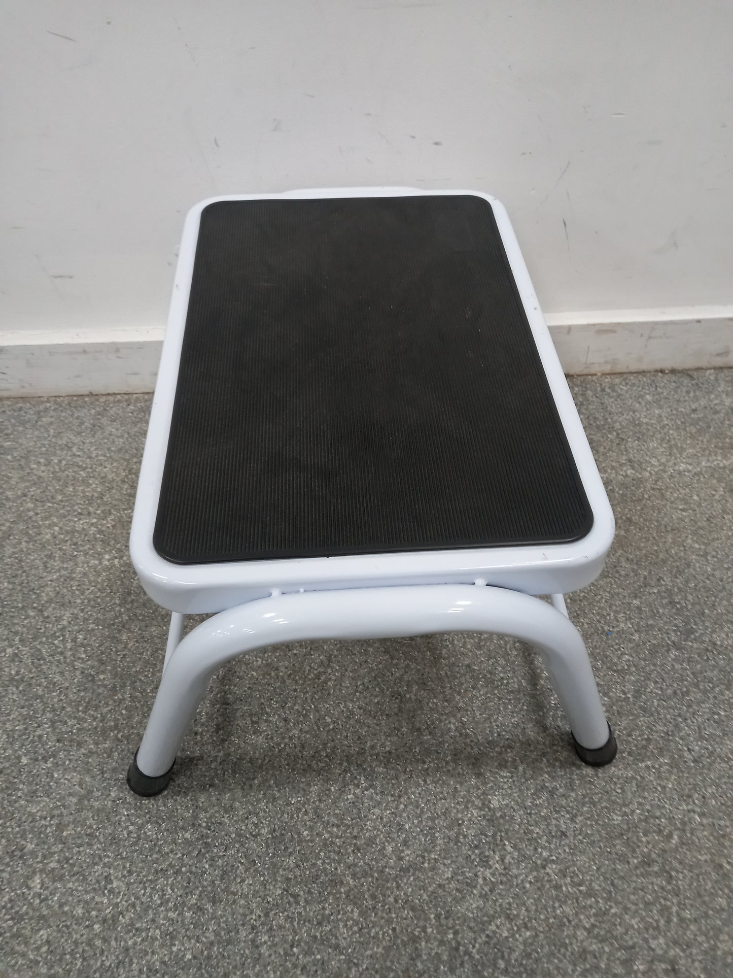 Stool (071007)