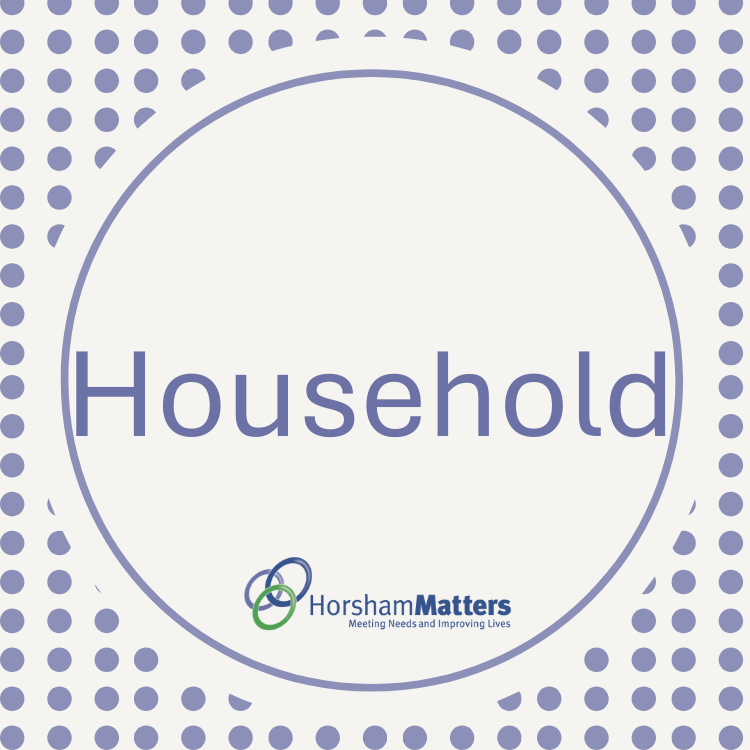 Household