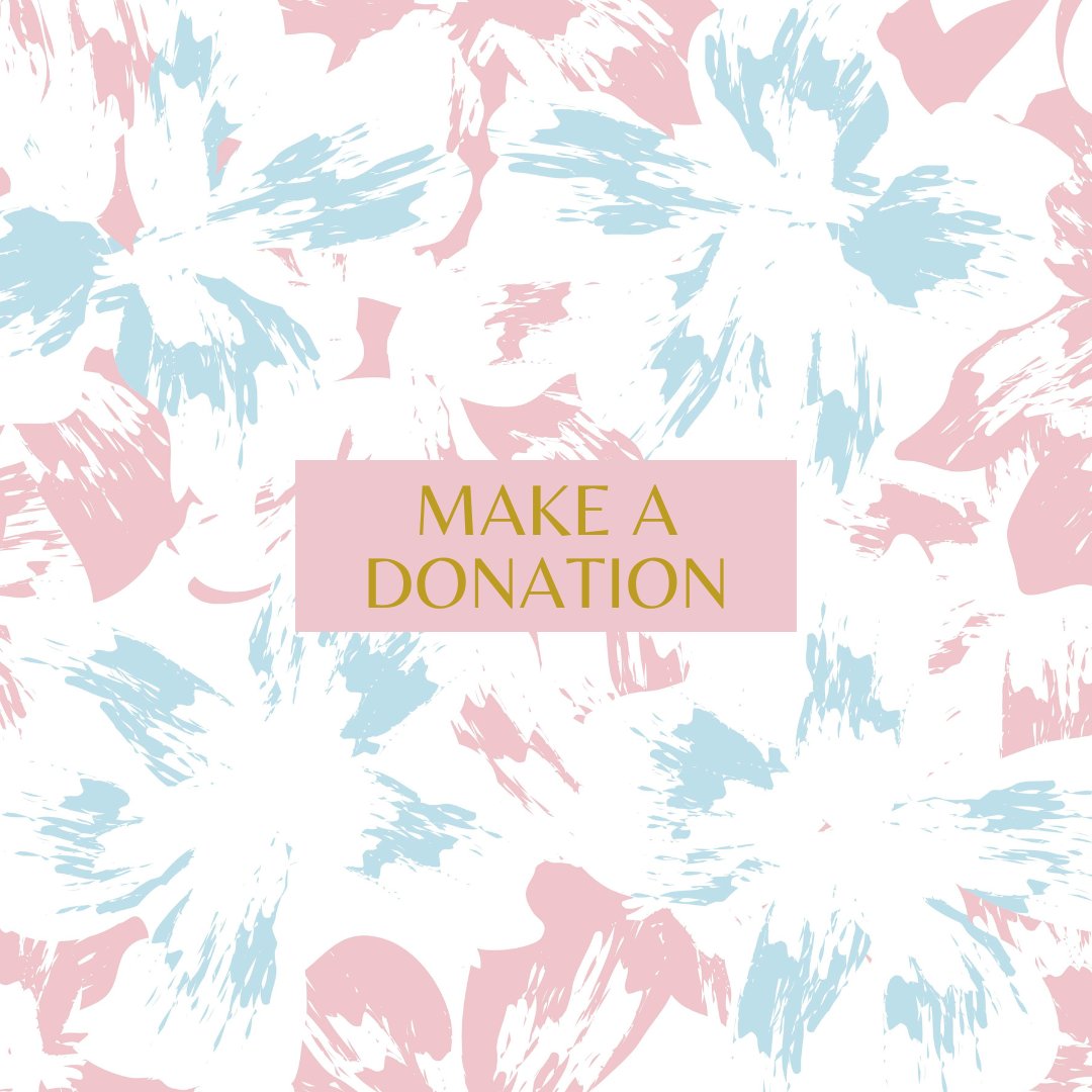 Make A Donation