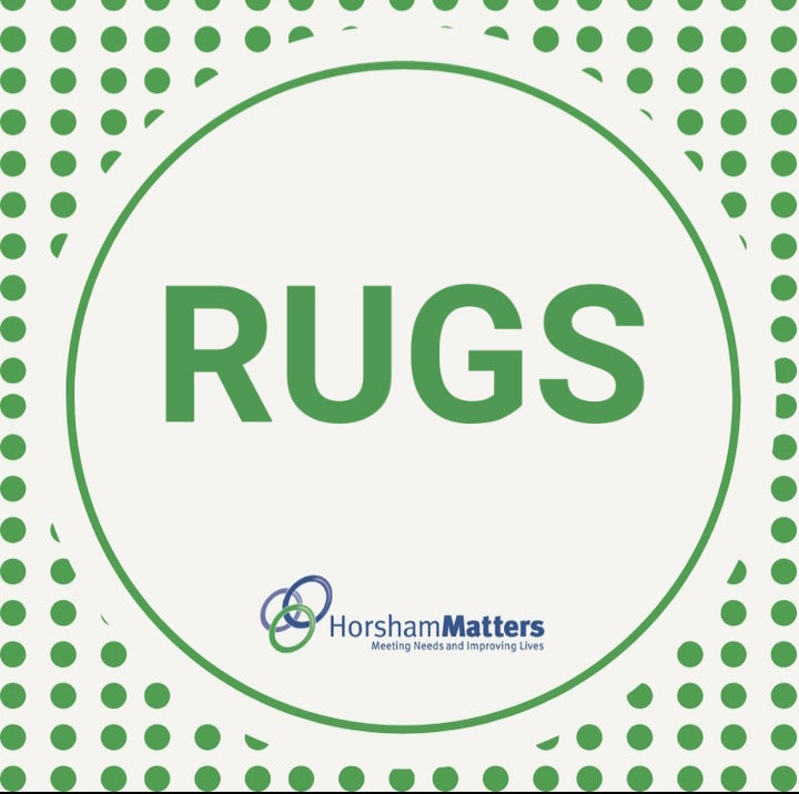 Rugs