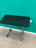 over bed table 170826001