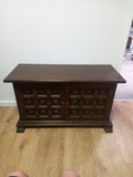 Younger Toledo Sideboard Cabinet 26102601