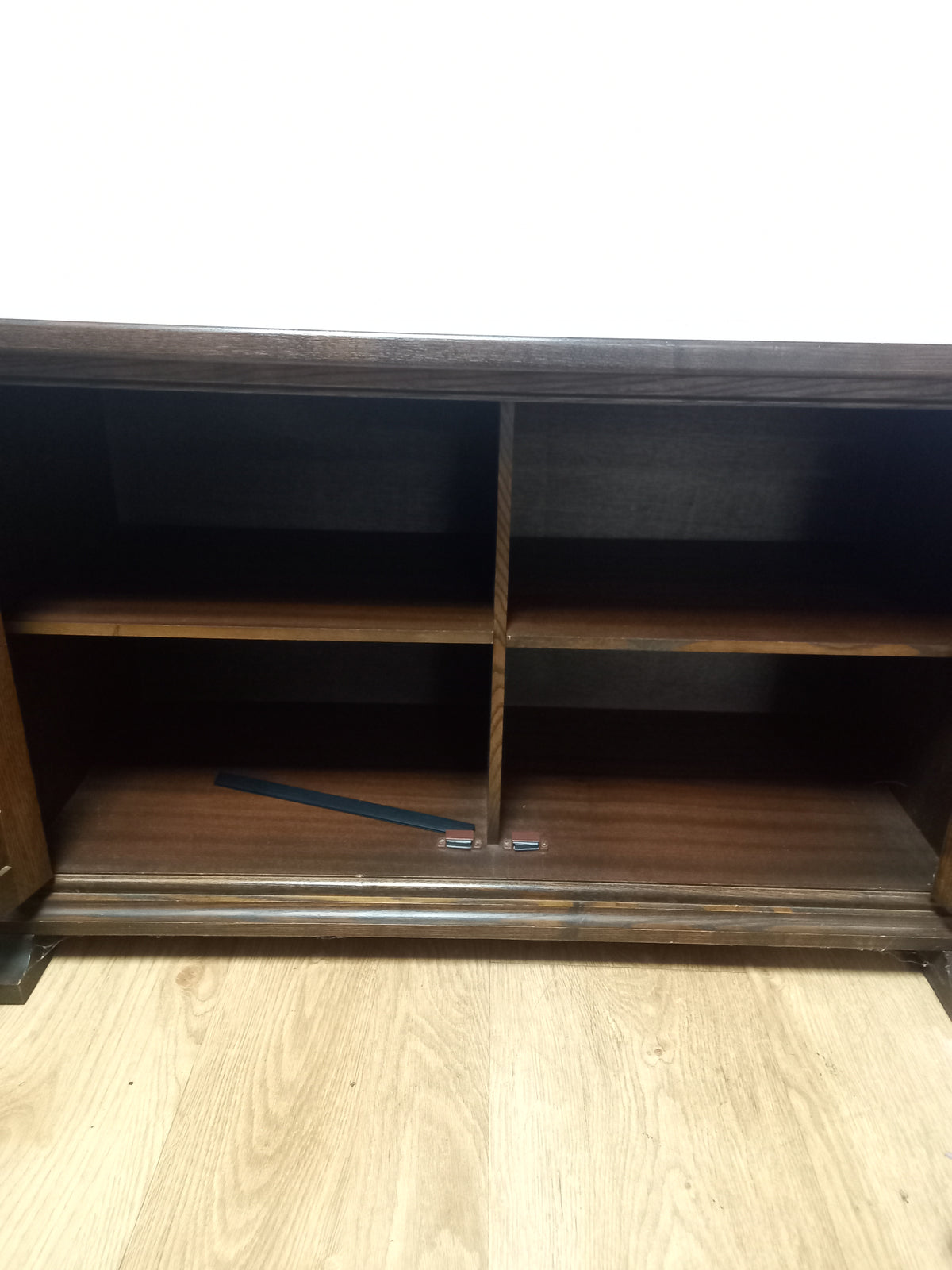 Younger Toledo Sideboard Cabinet 26102601