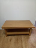 Coffee Table (26102603)