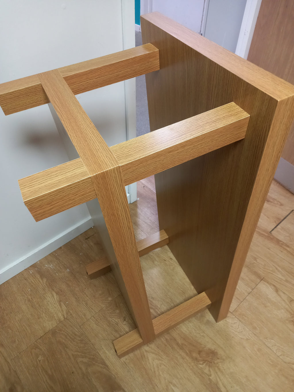 Coffee Table (26102603)