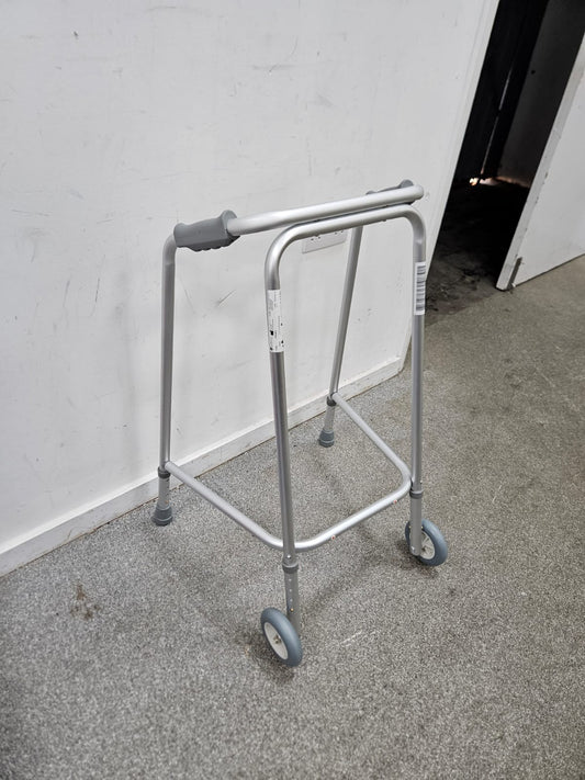 Walking frame(190602)