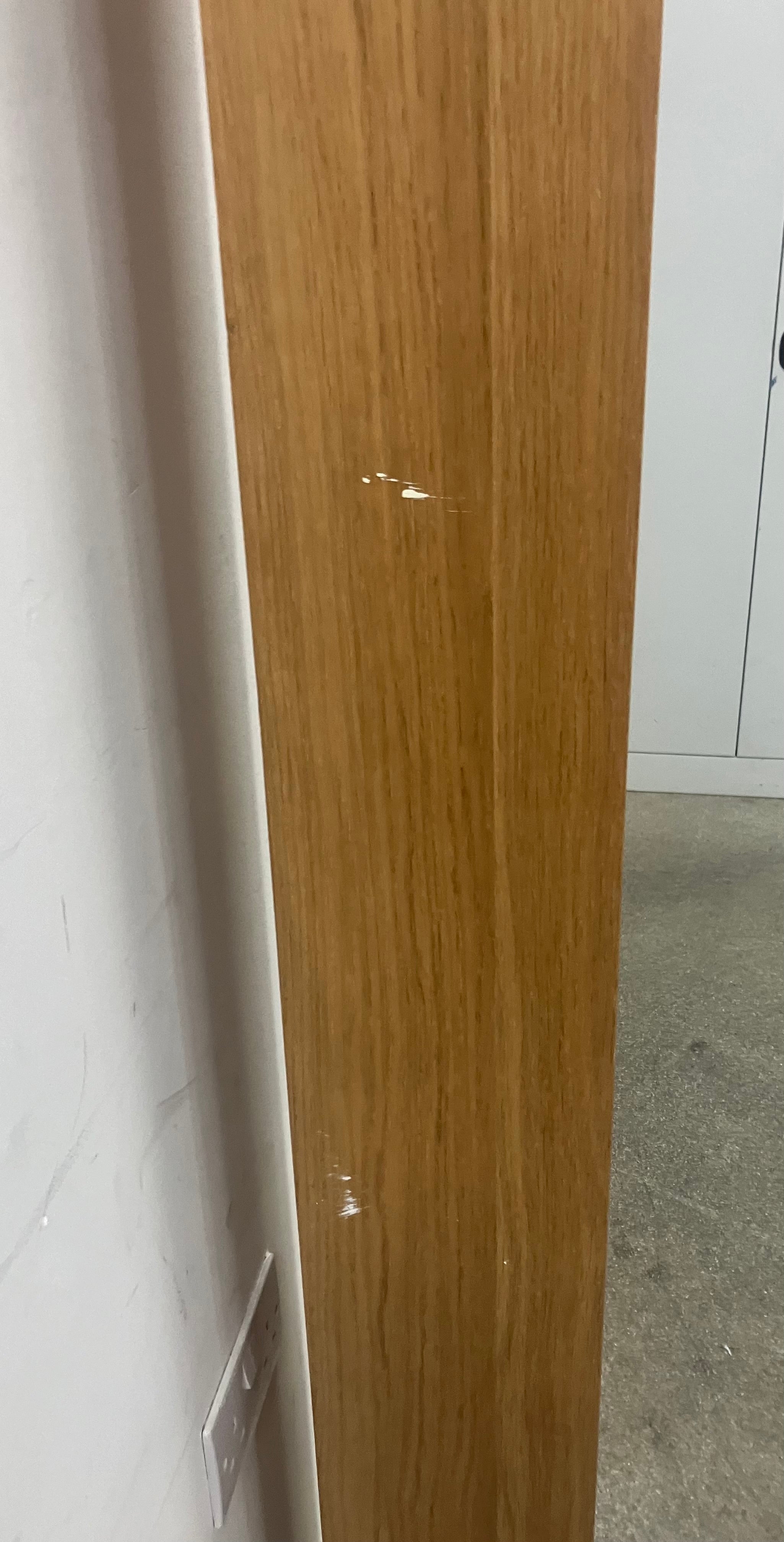 CD/DVD Shelving Unit (26052605)