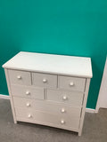 Chest of drawers 170826003