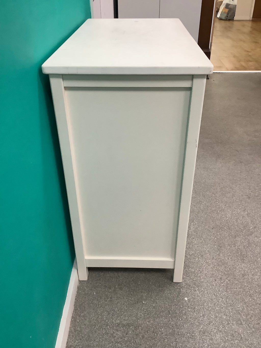 Chest of drawers 170826003