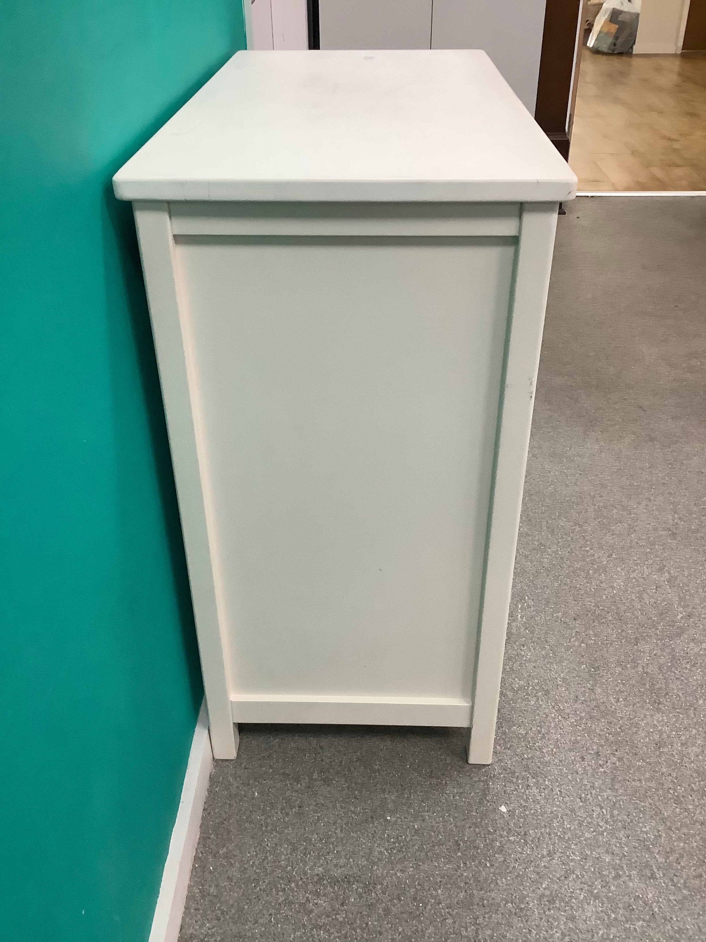 Chest of drawers 170826003