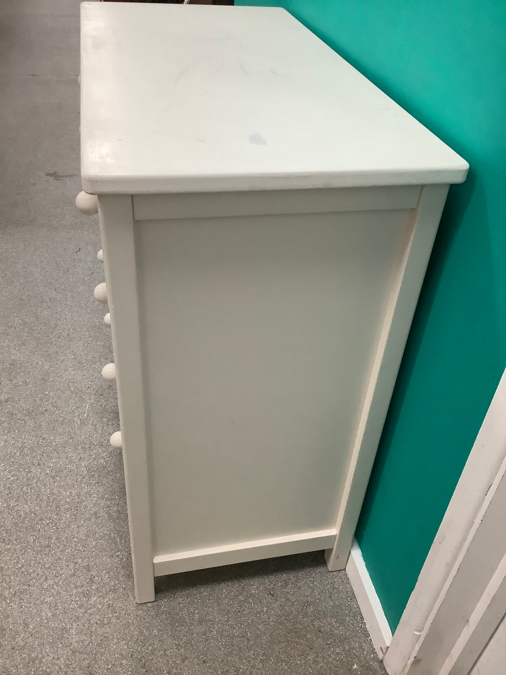 Chest of drawers 170826003