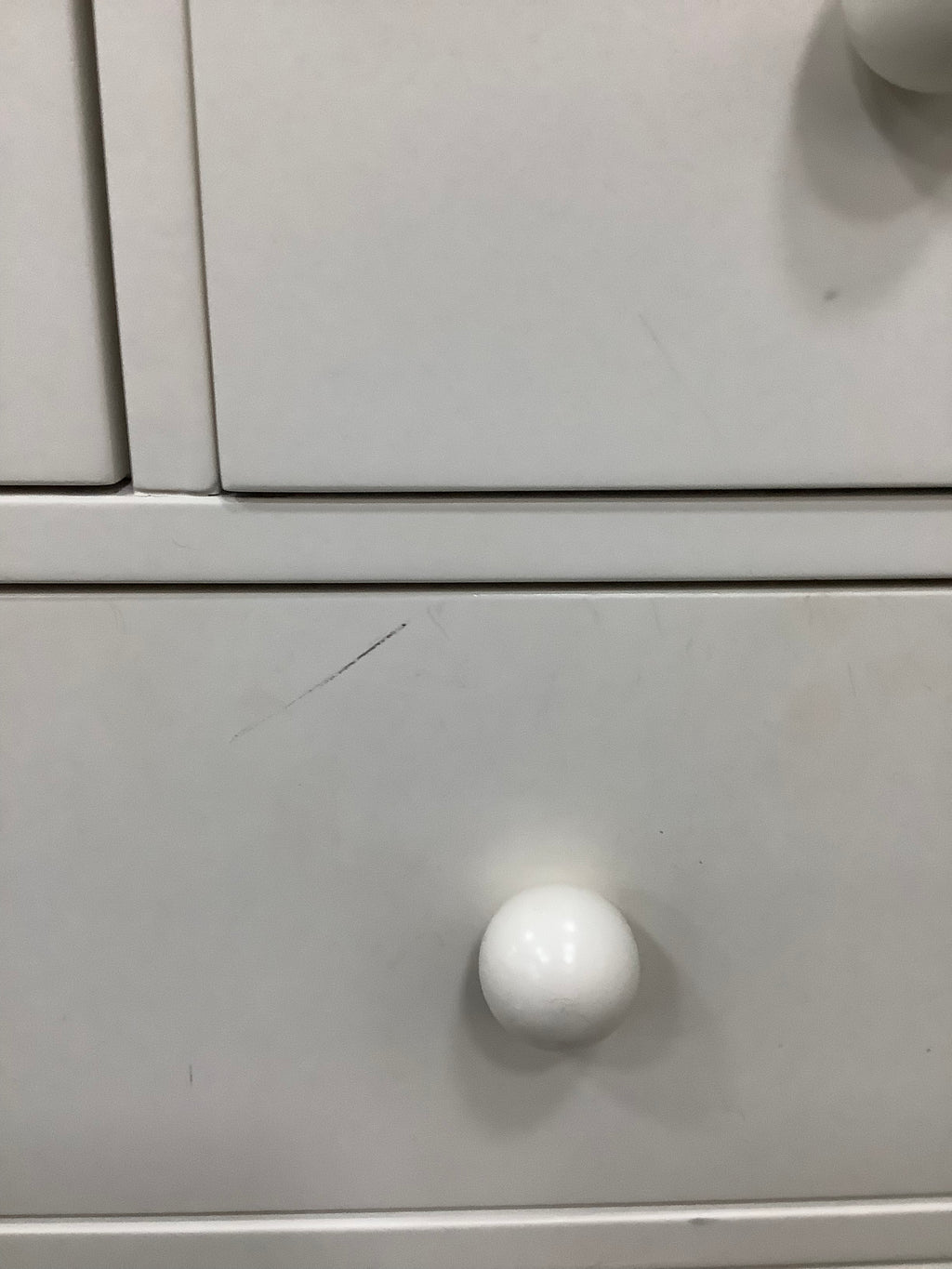 Chest of drawers 170826003