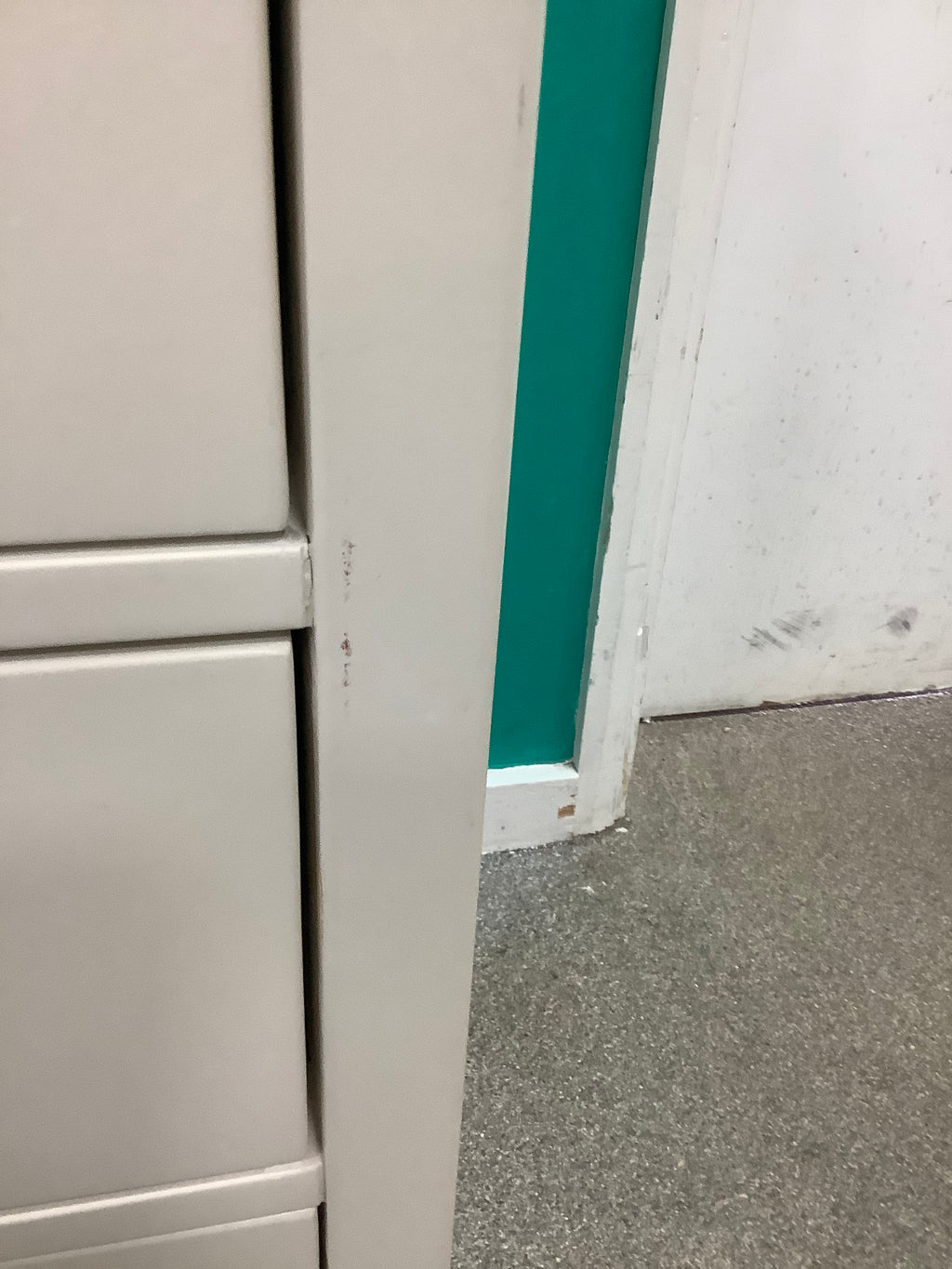 Chest of drawers 170826003