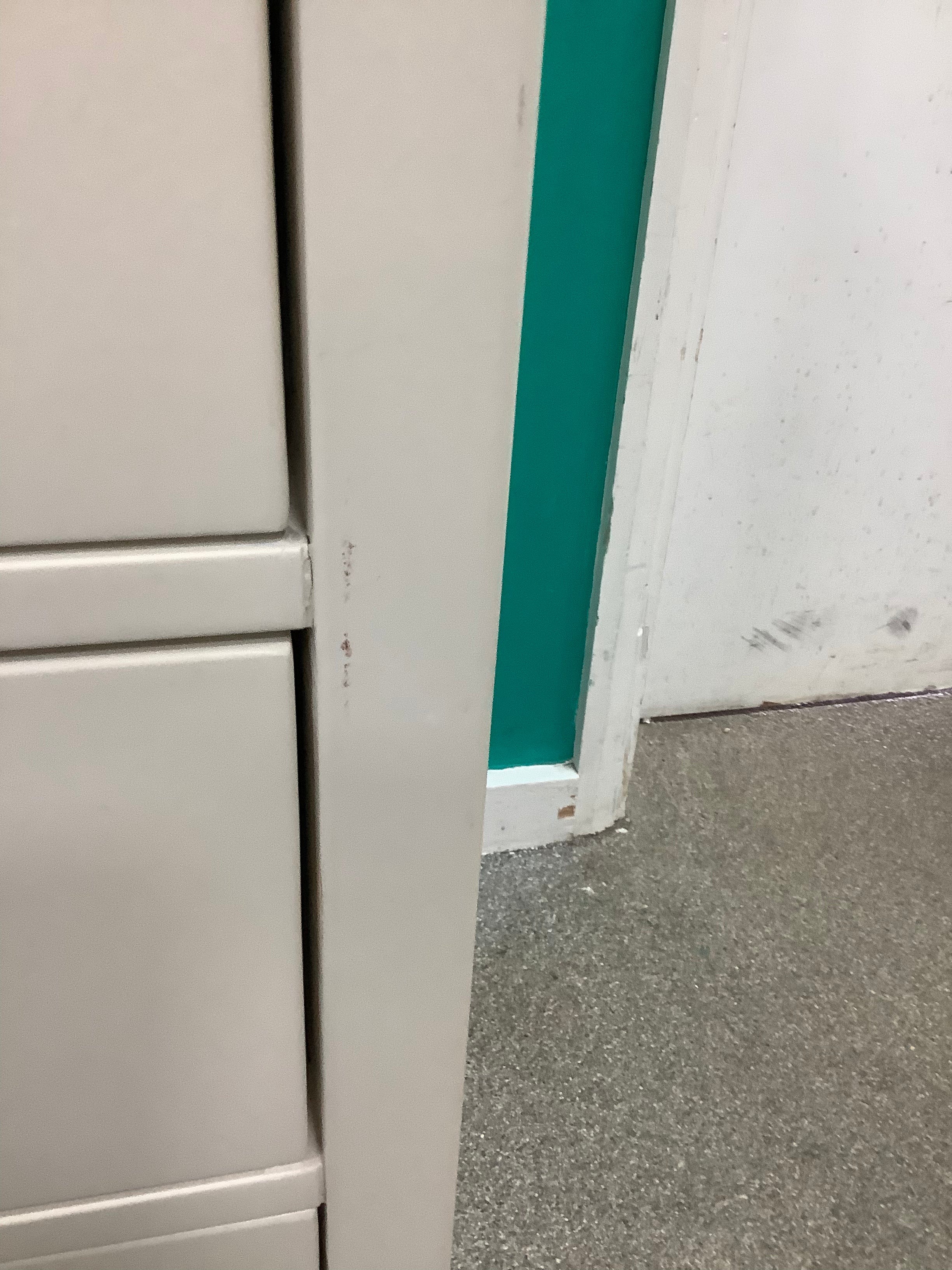 Chest of drawers 170826003