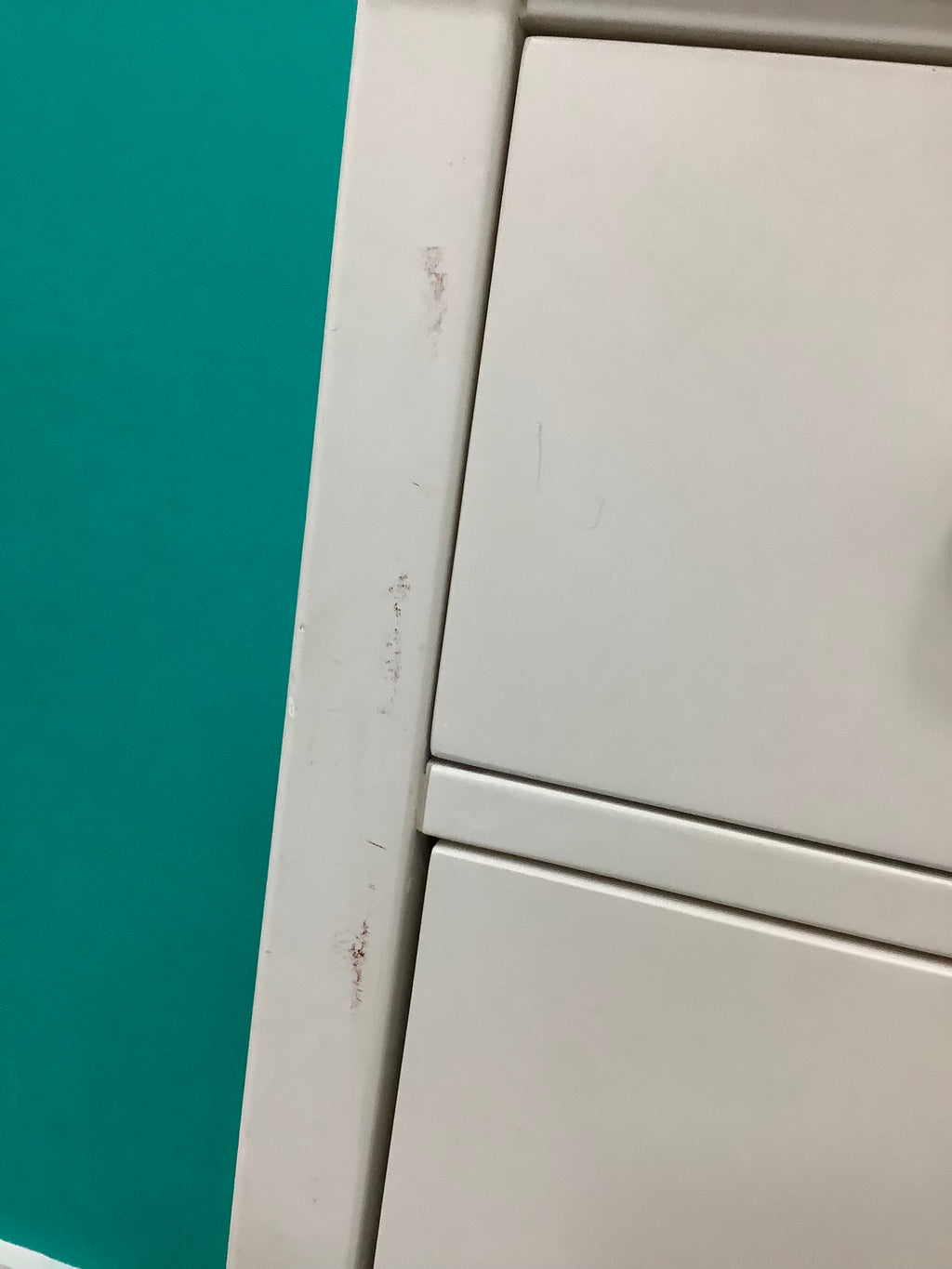 Chest of drawers 170826003