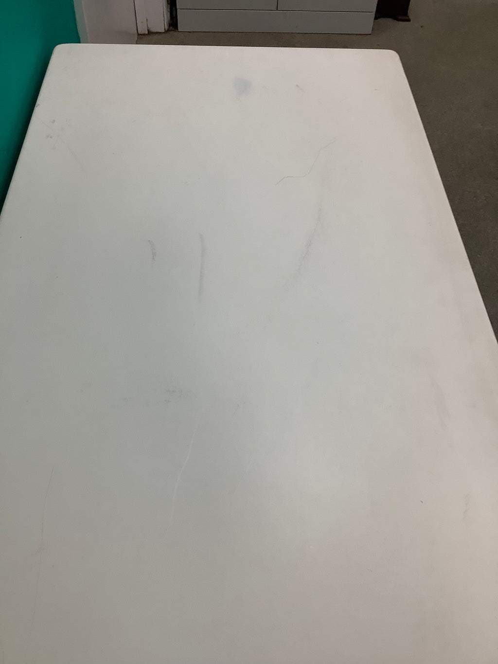 Chest of drawers 170826003