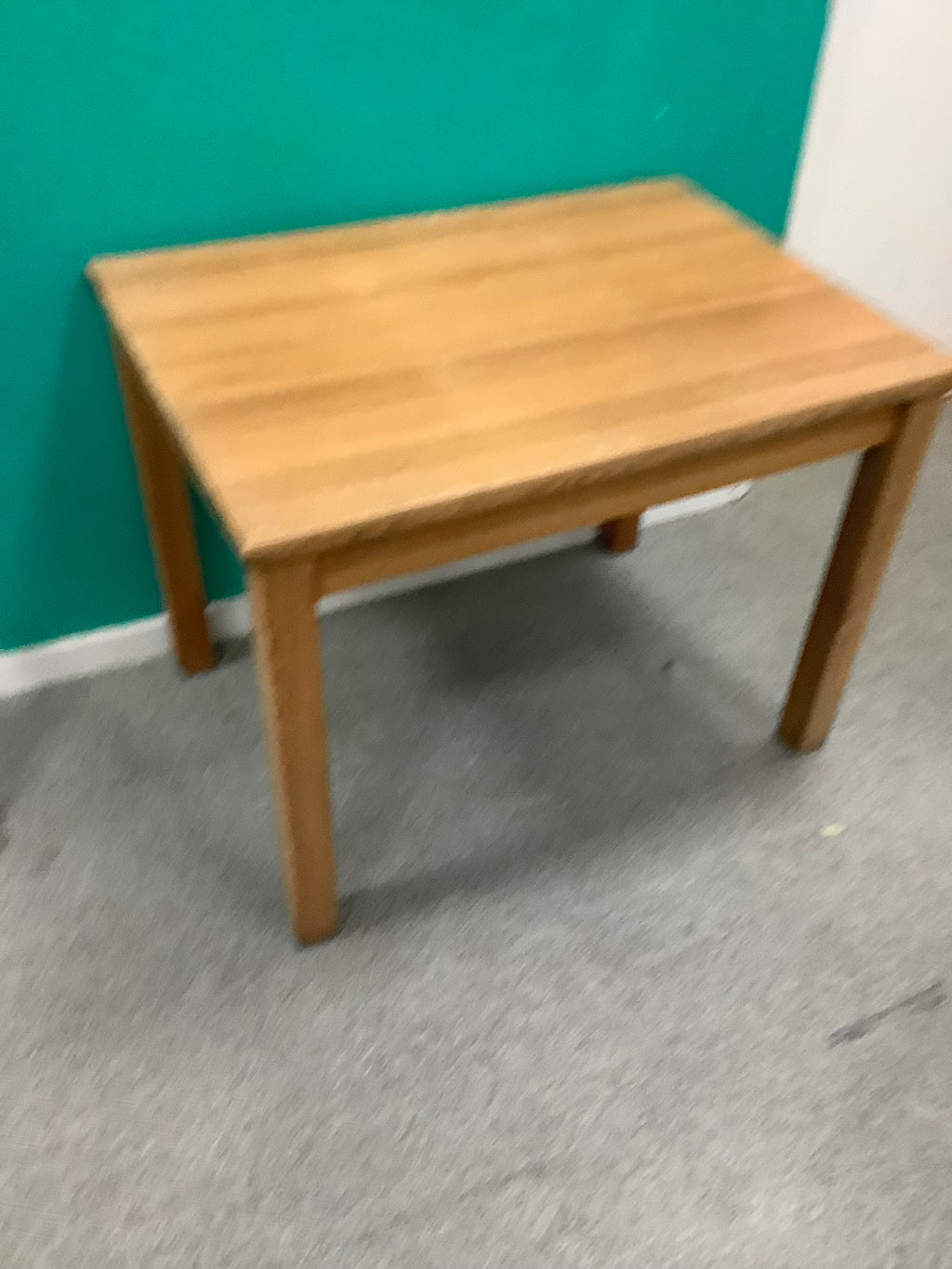 Table 250826003