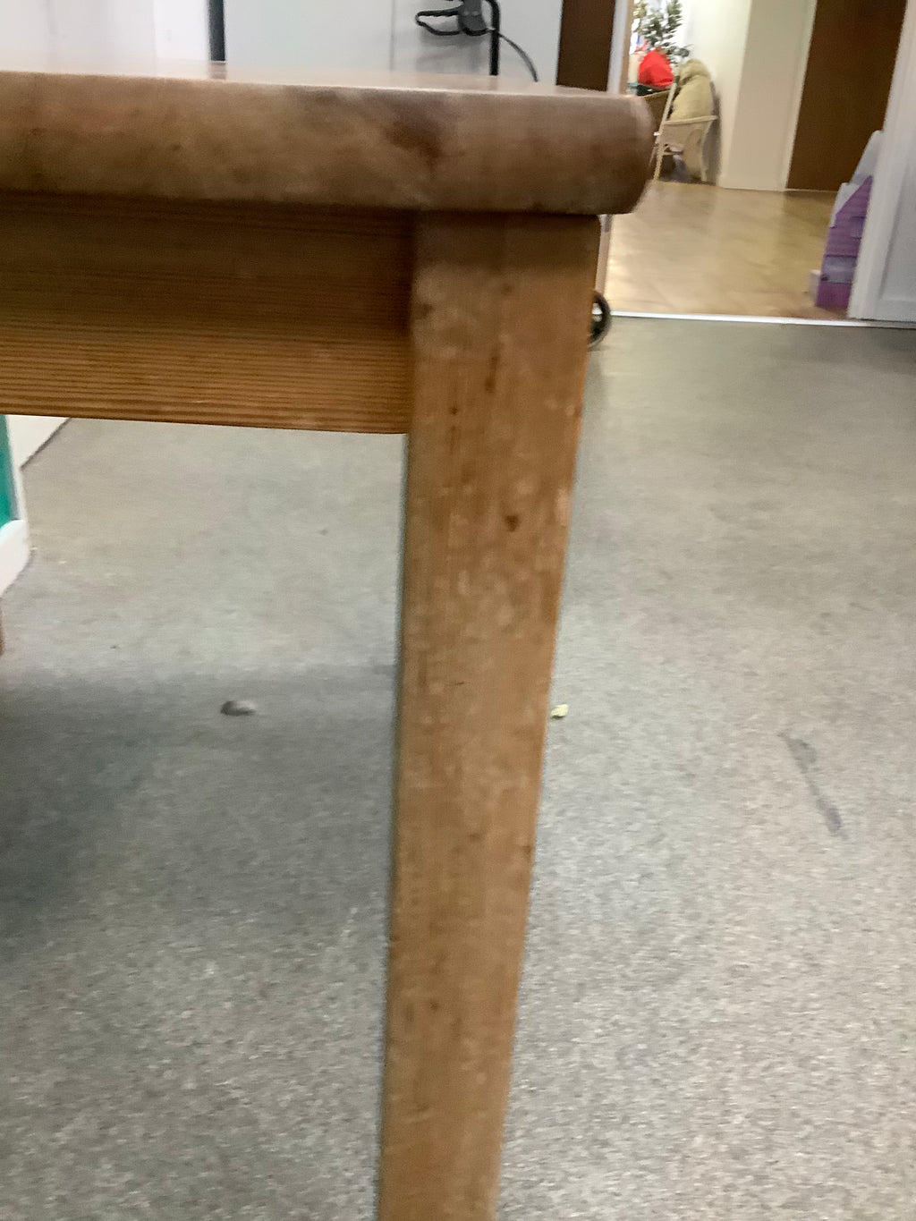 Table 250826003