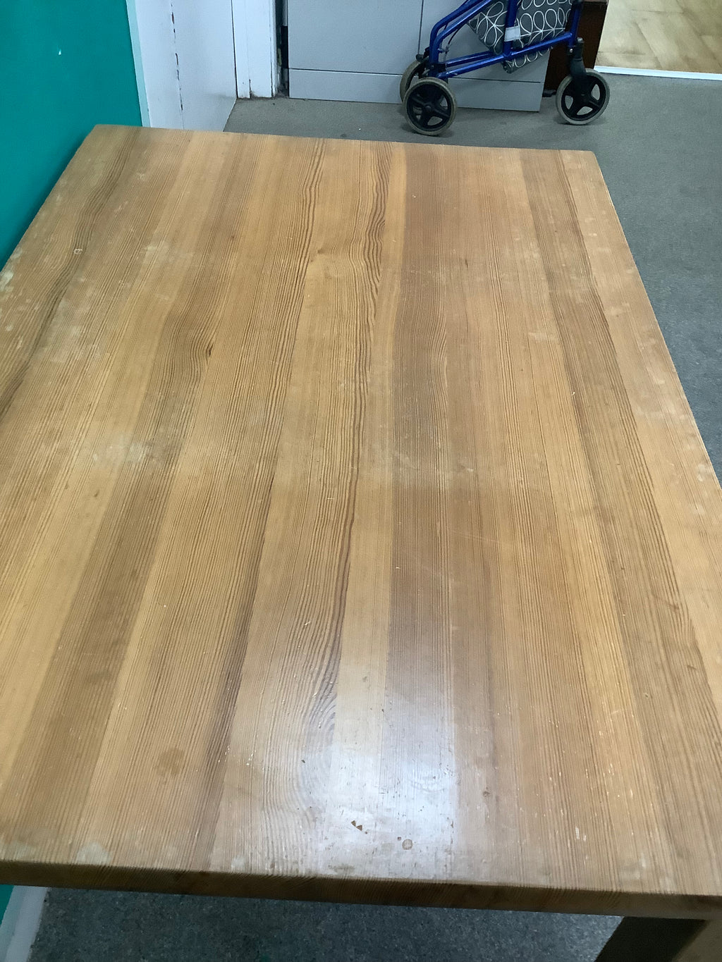 Table 250826003