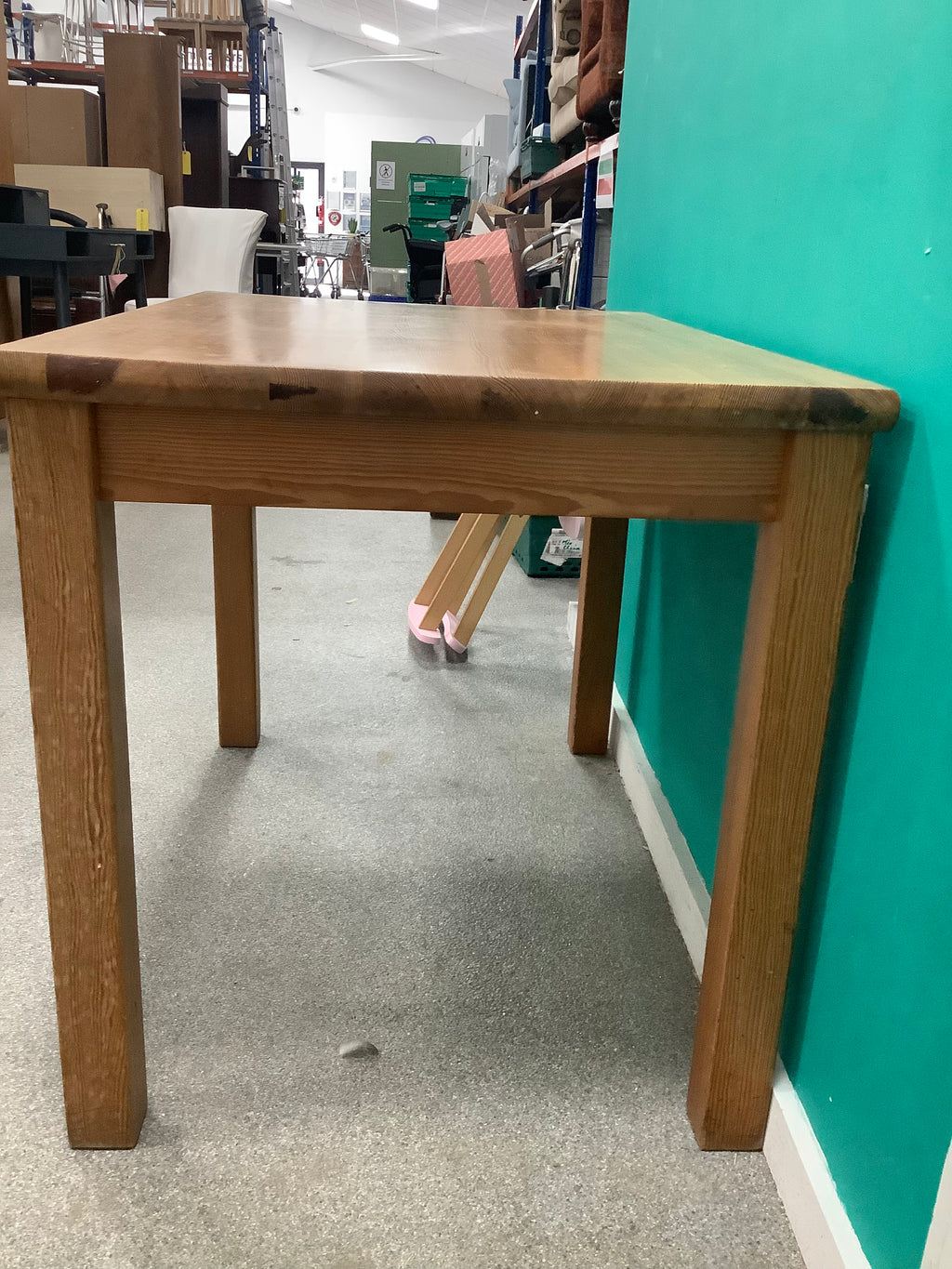 Table 250826003