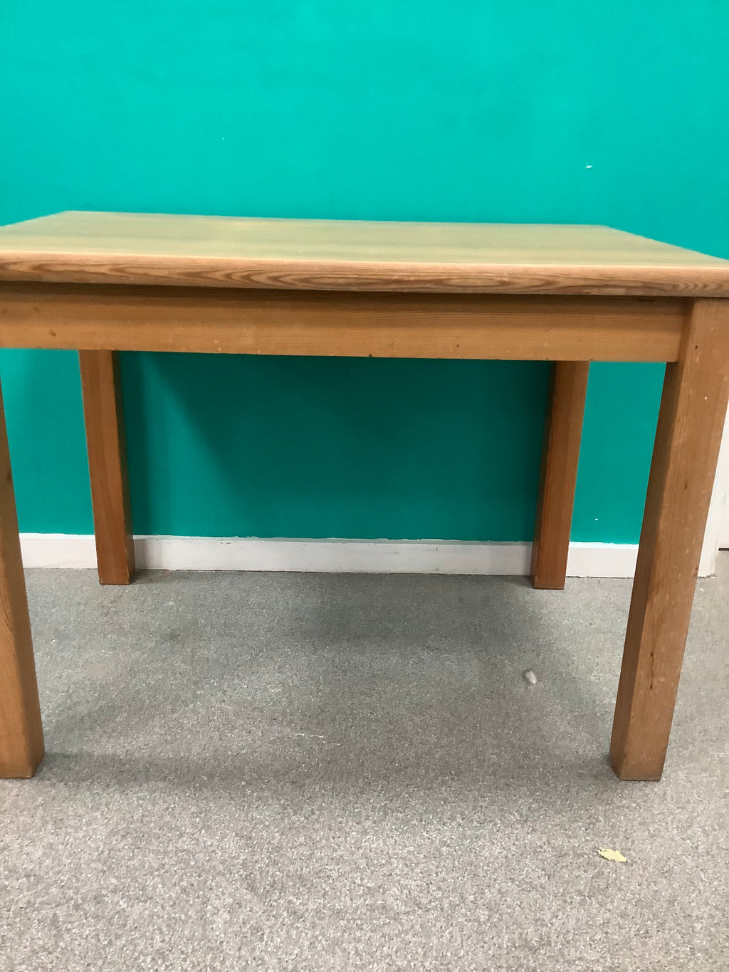 Table 250826003