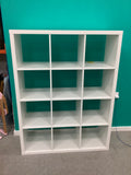 Cube storage unit 250826004