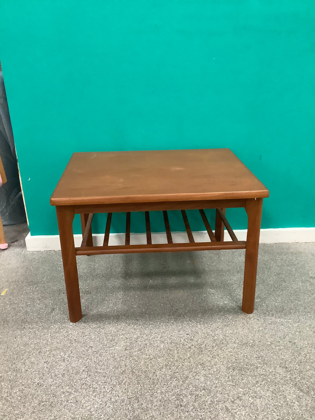 Serving trolley 250826006