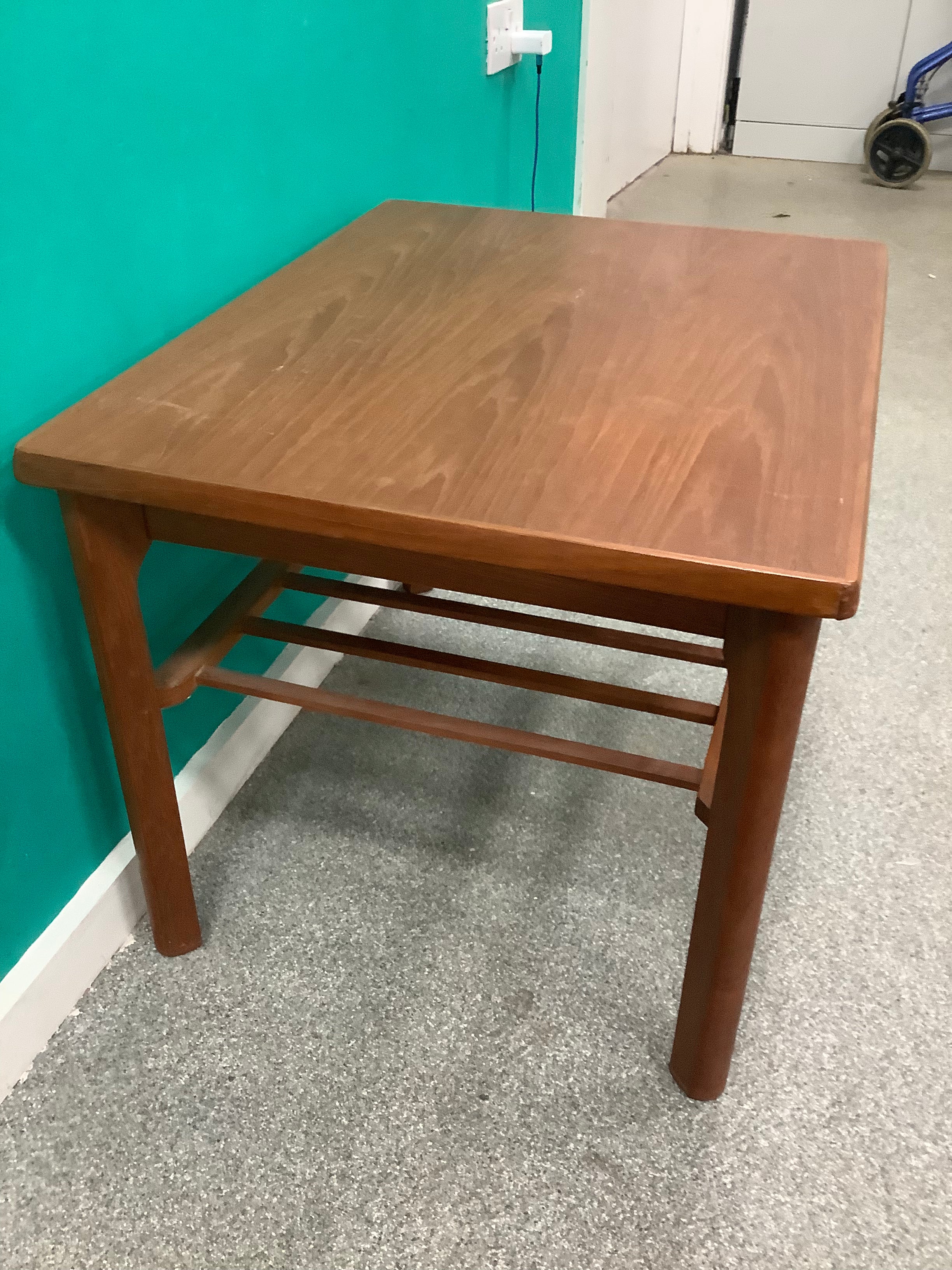 Serving trolley 250826006
