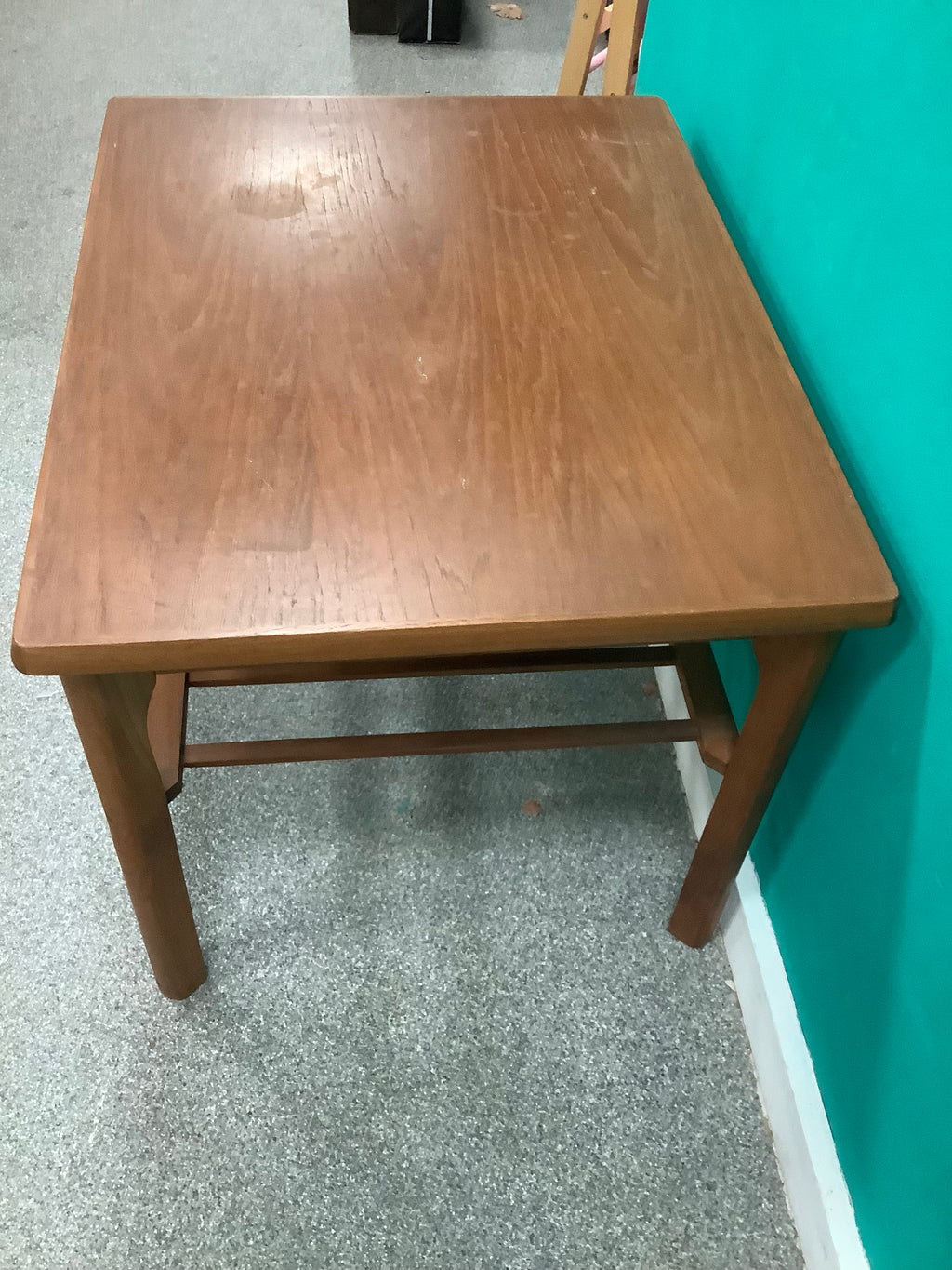 Serving trolley 250826006