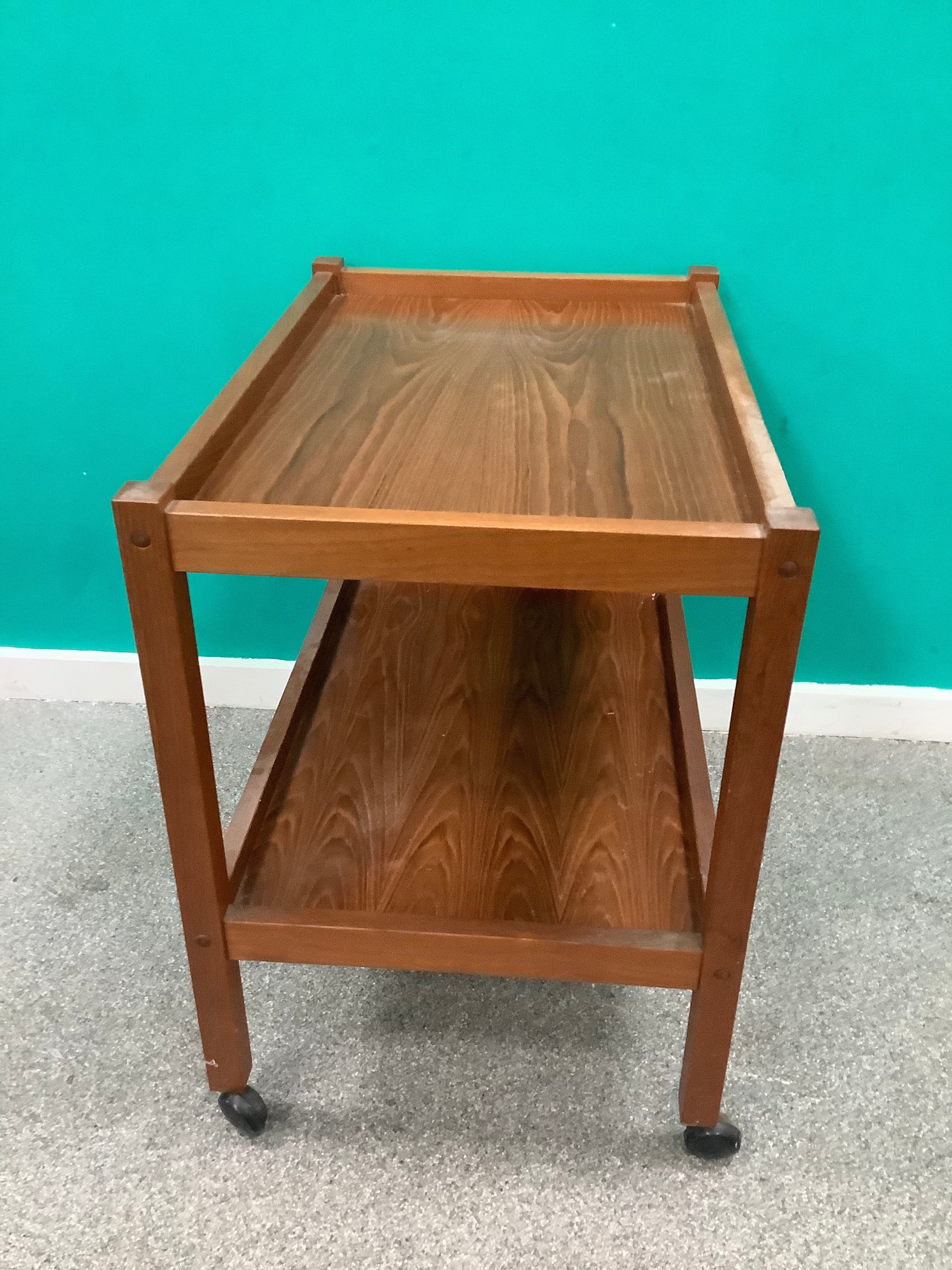 Serving trolley 250826006
