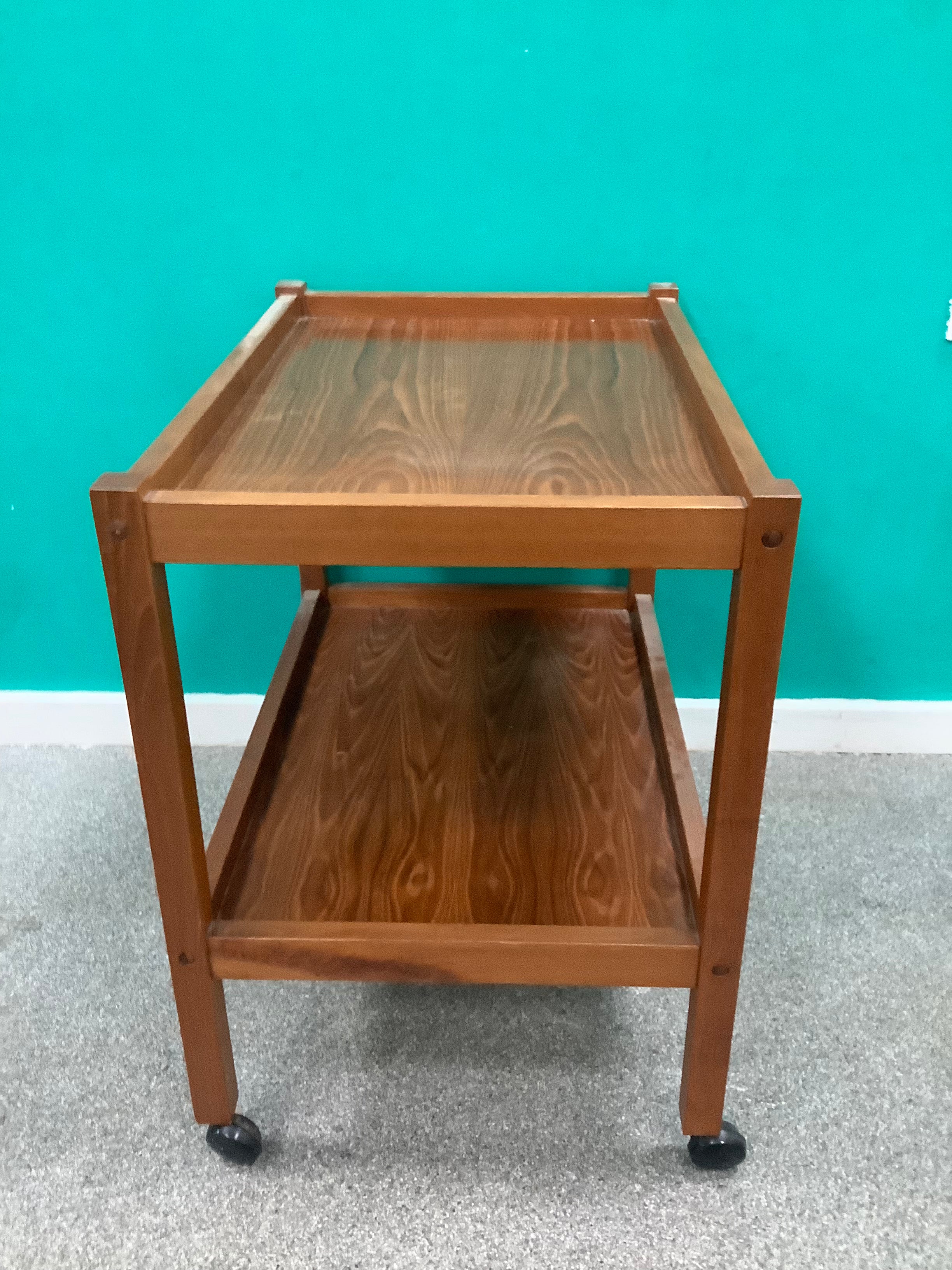 Serving trolley 250826006