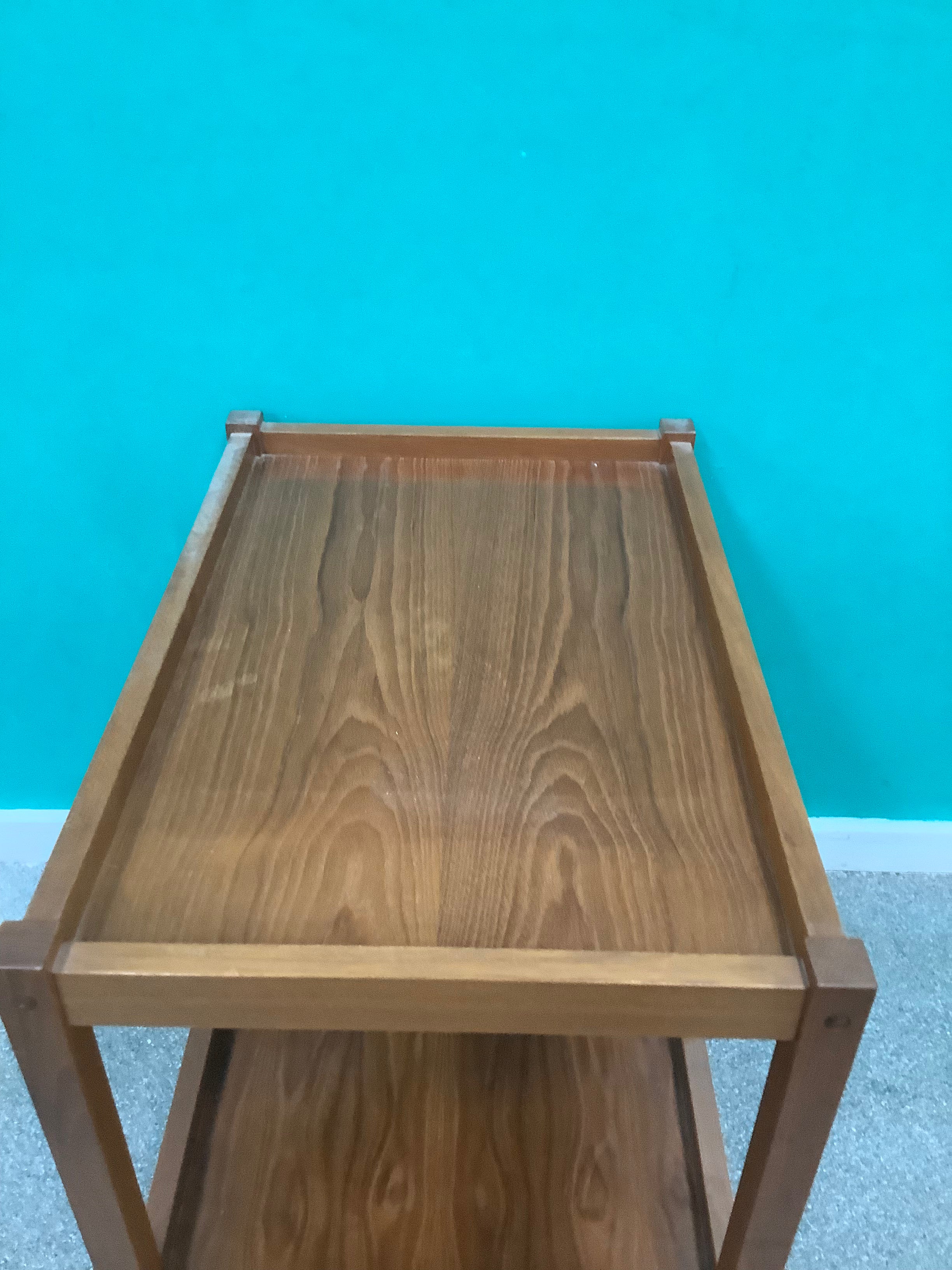 Serving trolley 250826006