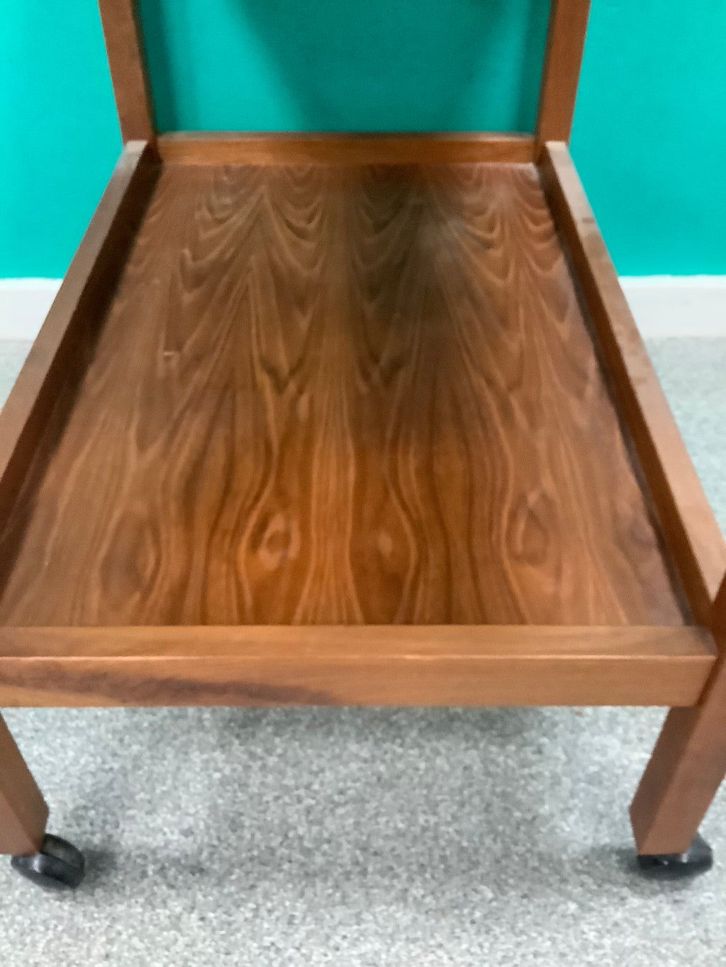 Serving trolley 250826006