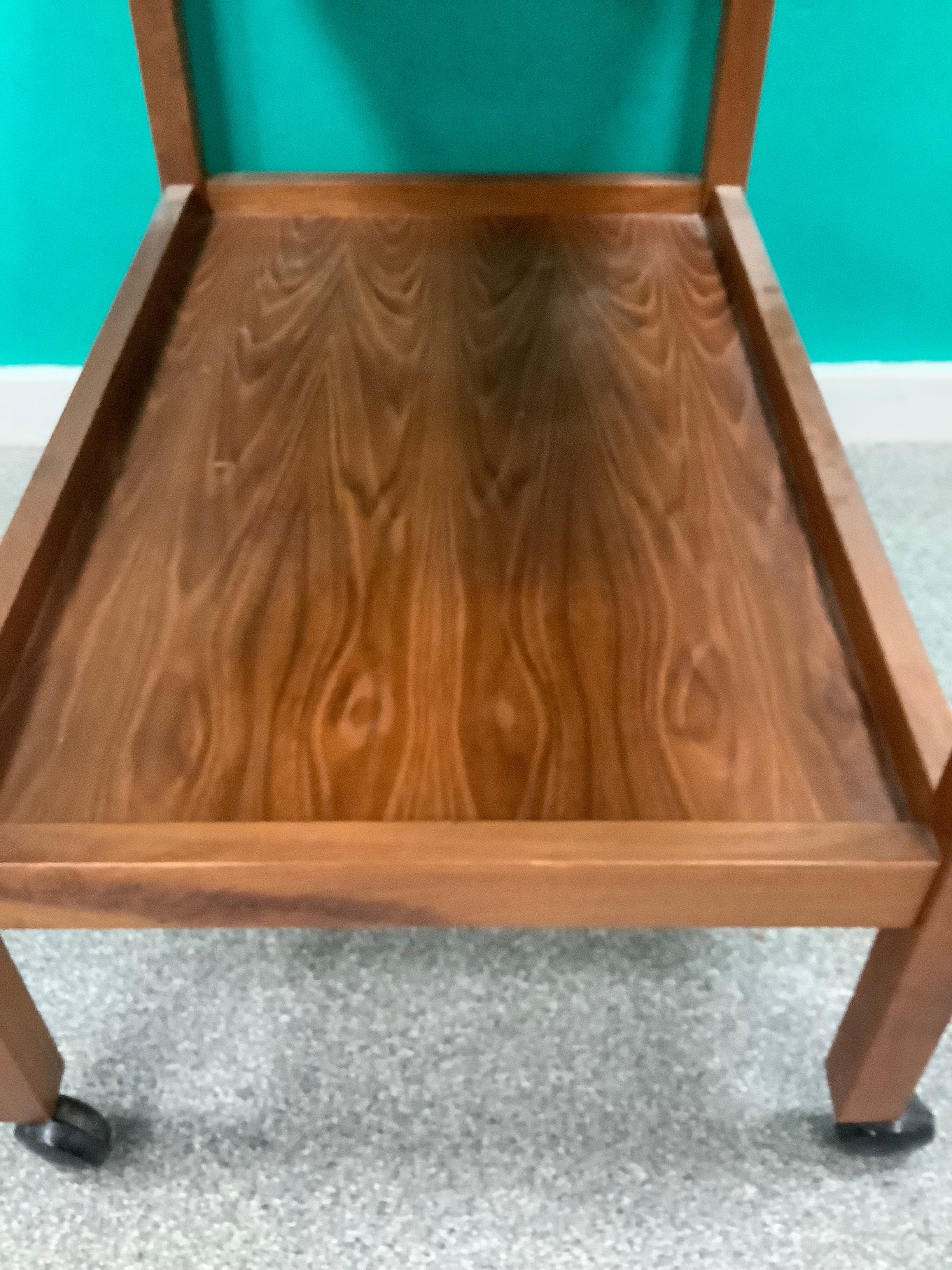 Serving trolley 250826006