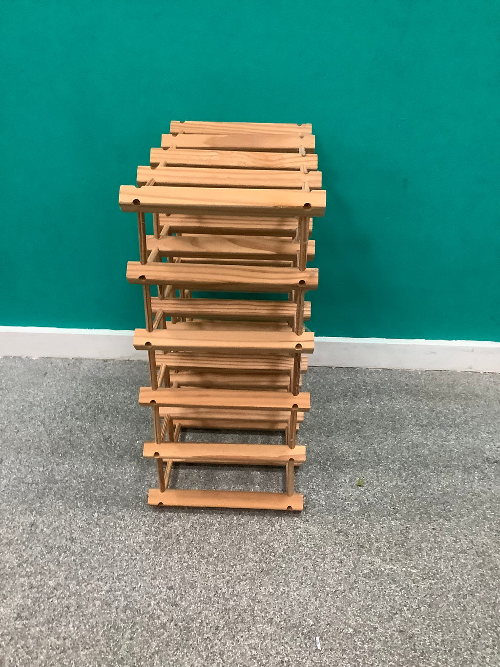 Wine rack 250826008