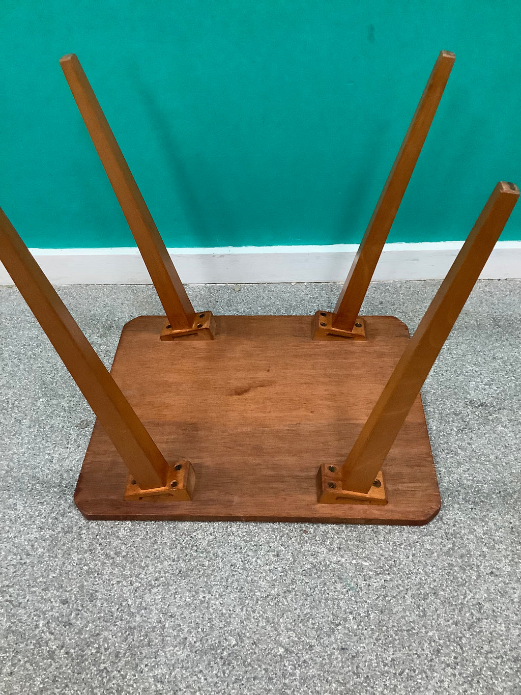 Side table 250826009