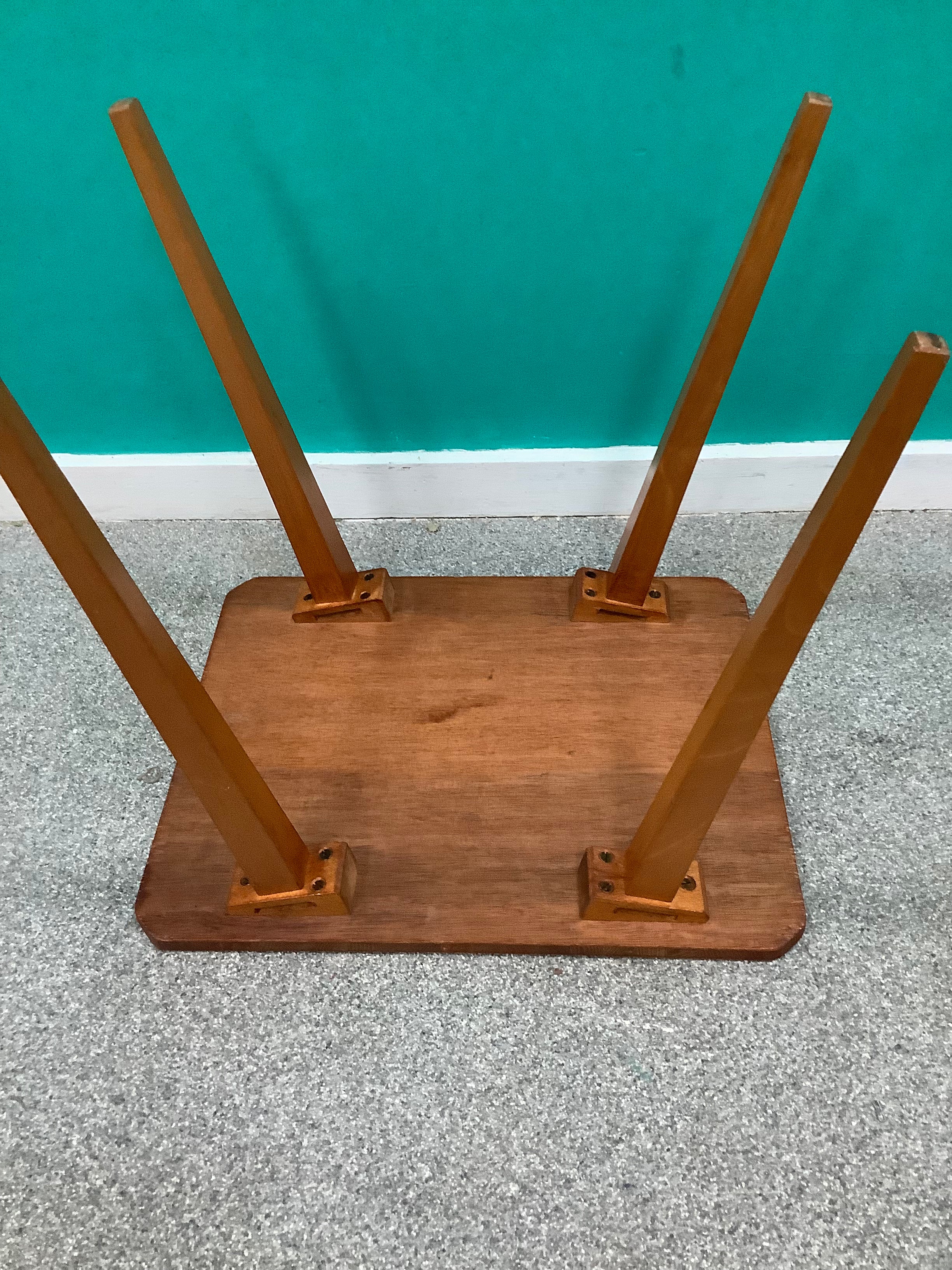 Side table 250826009