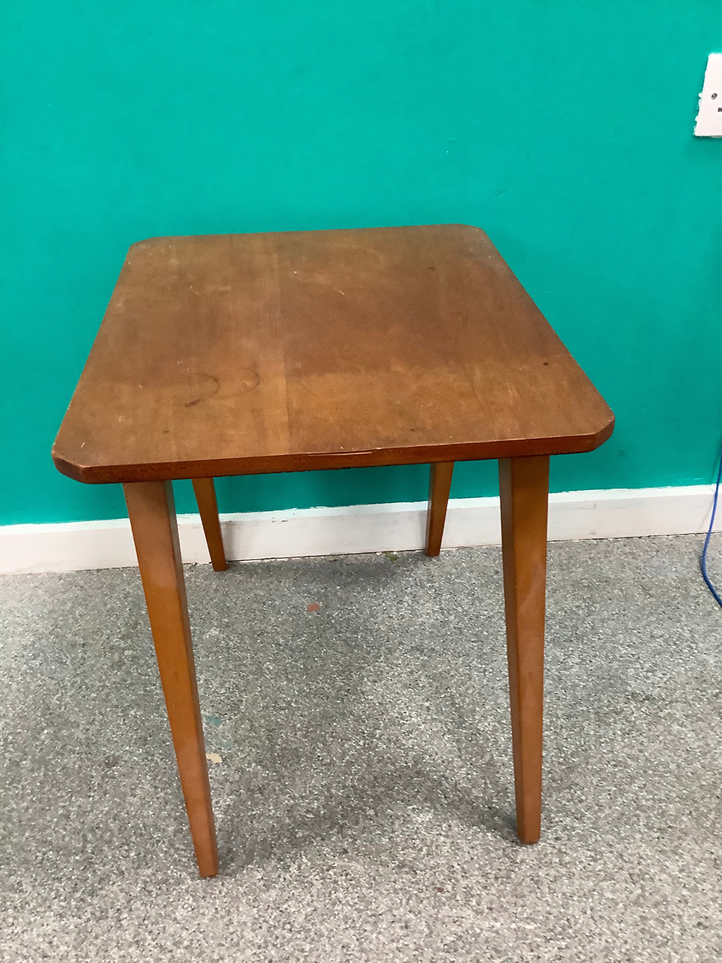 Side table 250826009