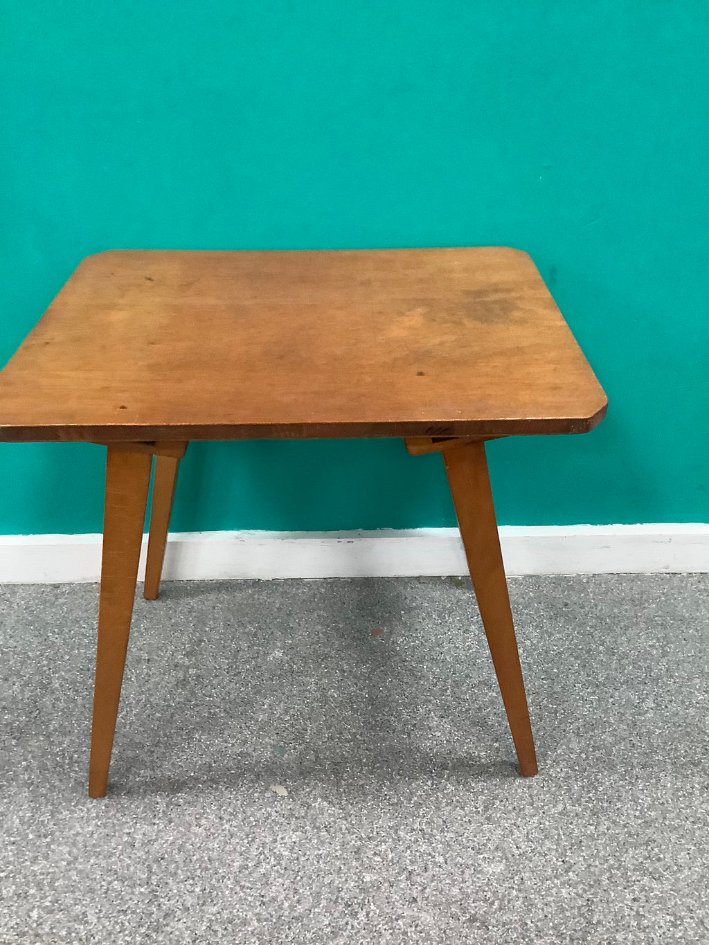 Side table 250826009