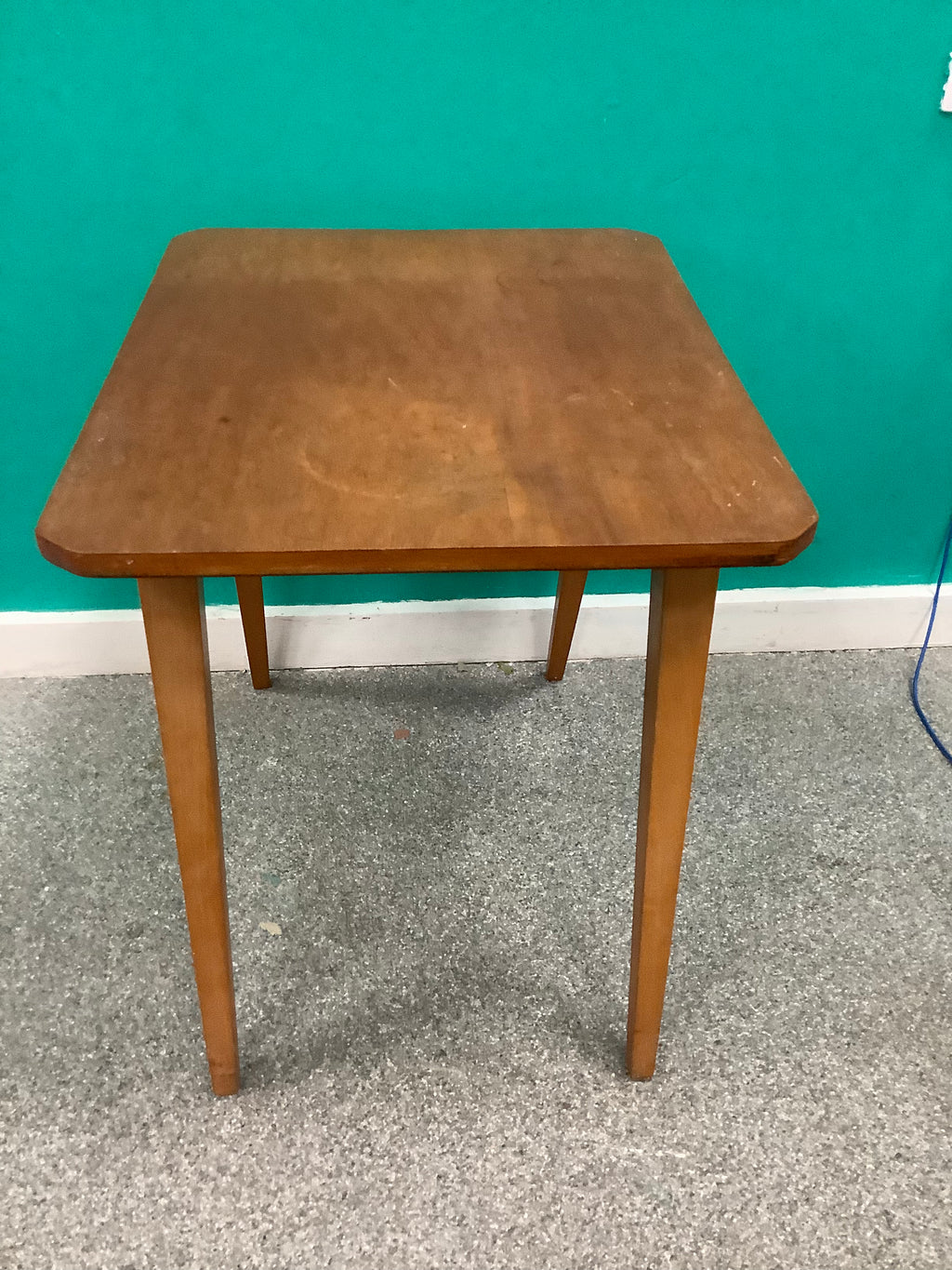 Side table 250826009