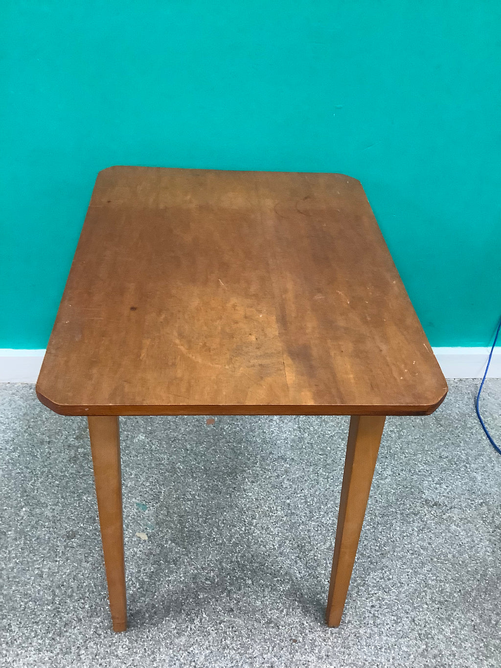 Side table 250826009