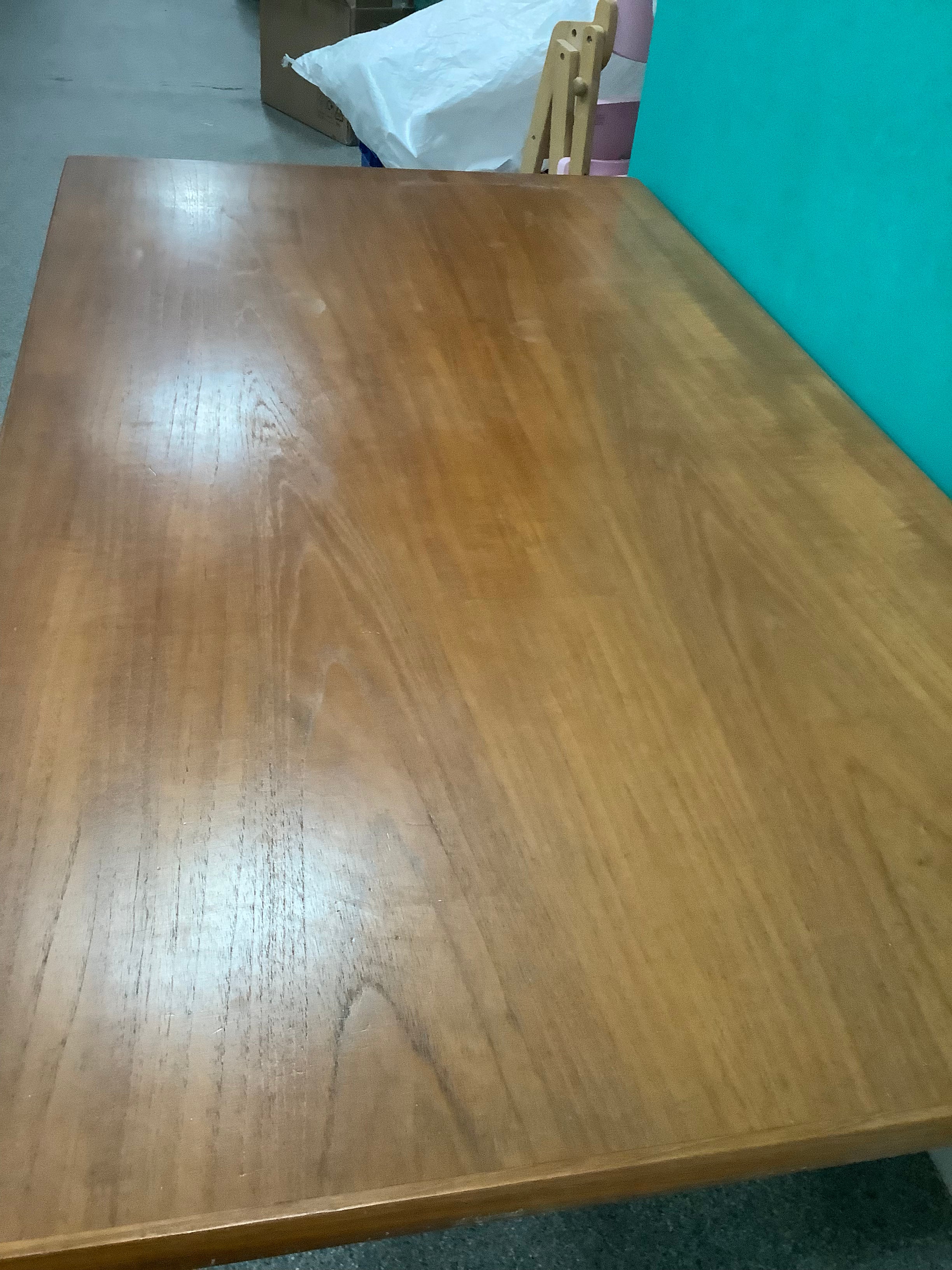 Coffee table 250826010