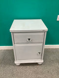 Bedside table 250826011
