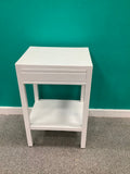 Bedside table 260826001