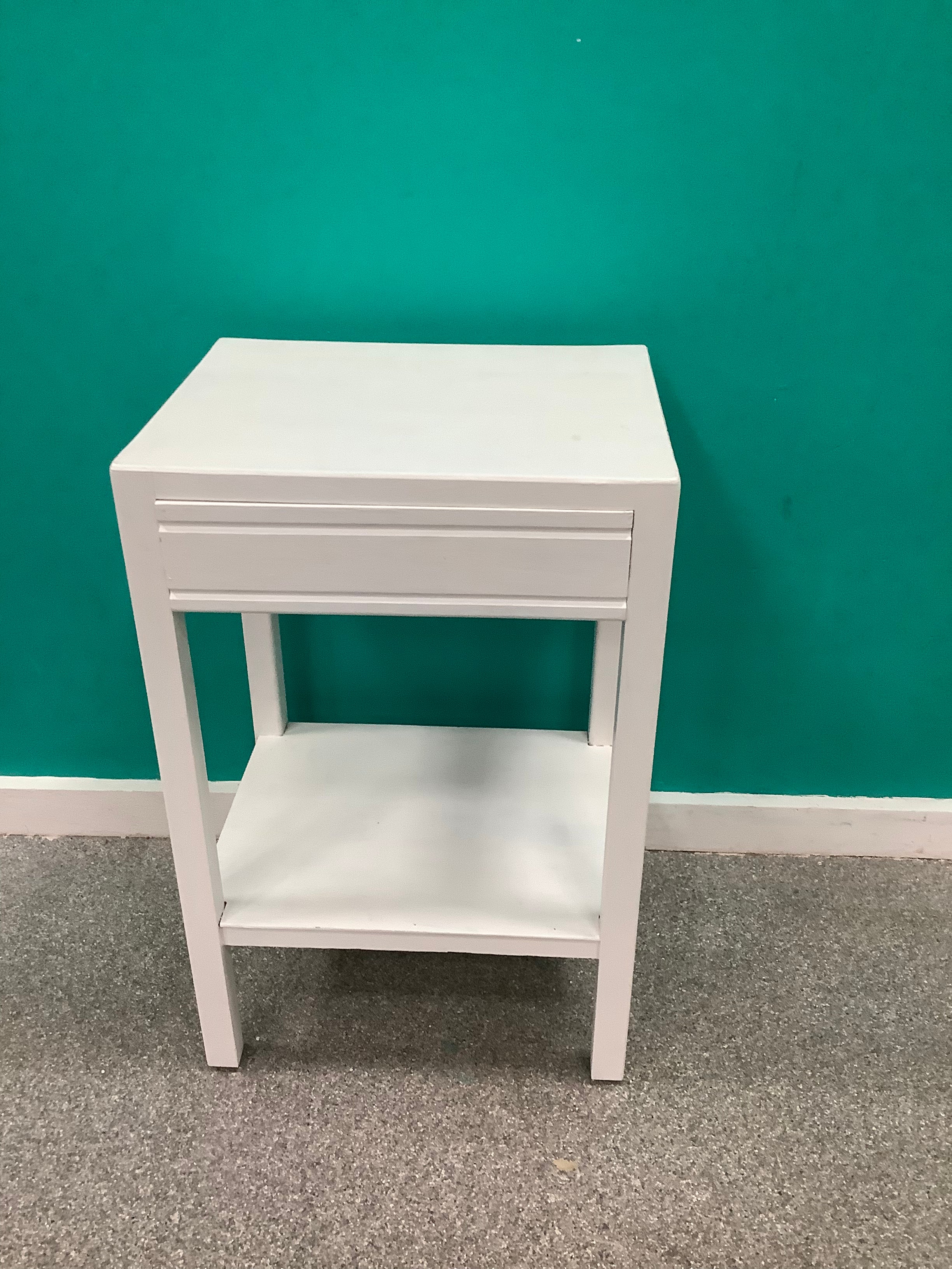 Bedside table 260826001