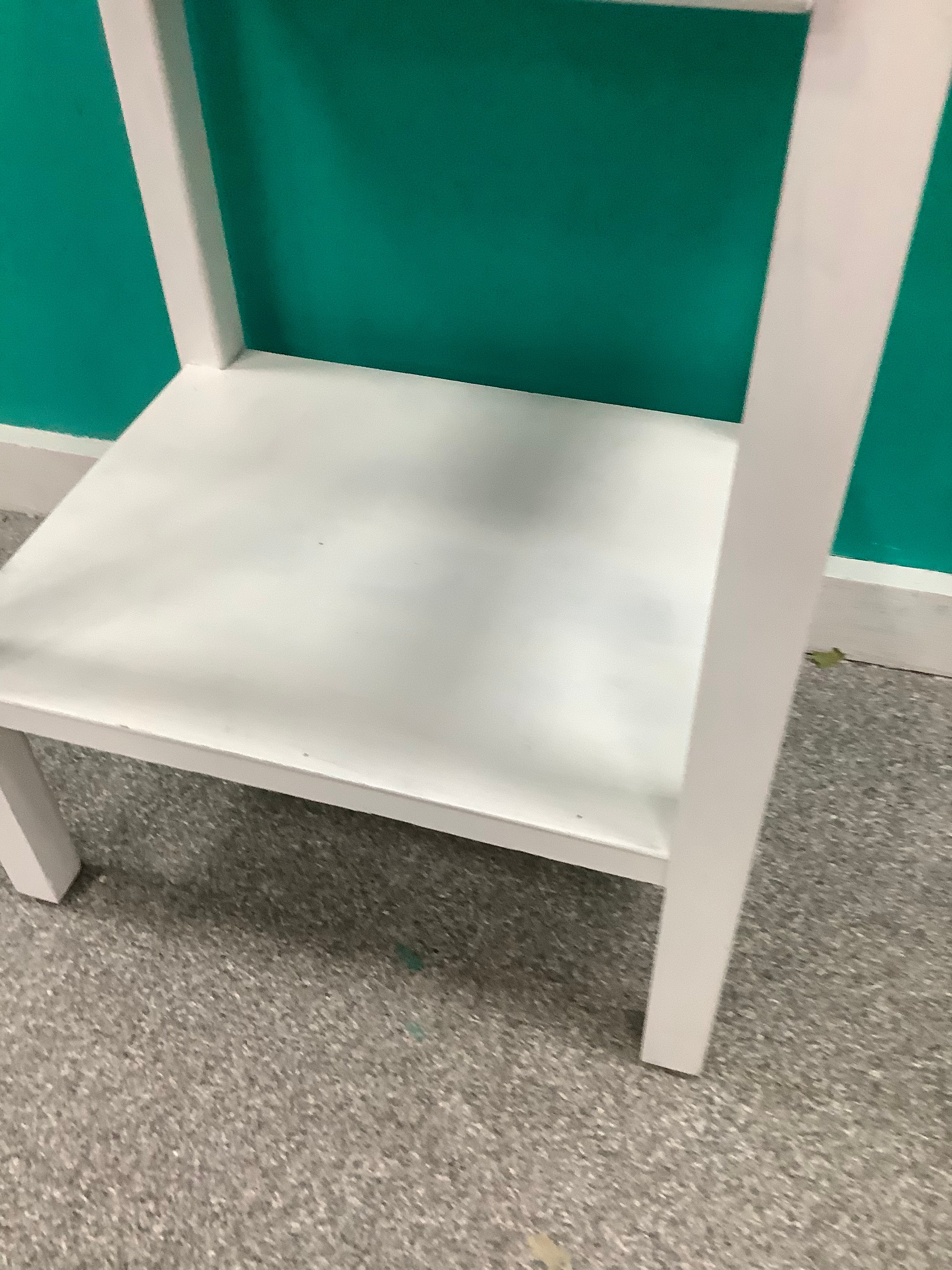 Bedside table 260826001
